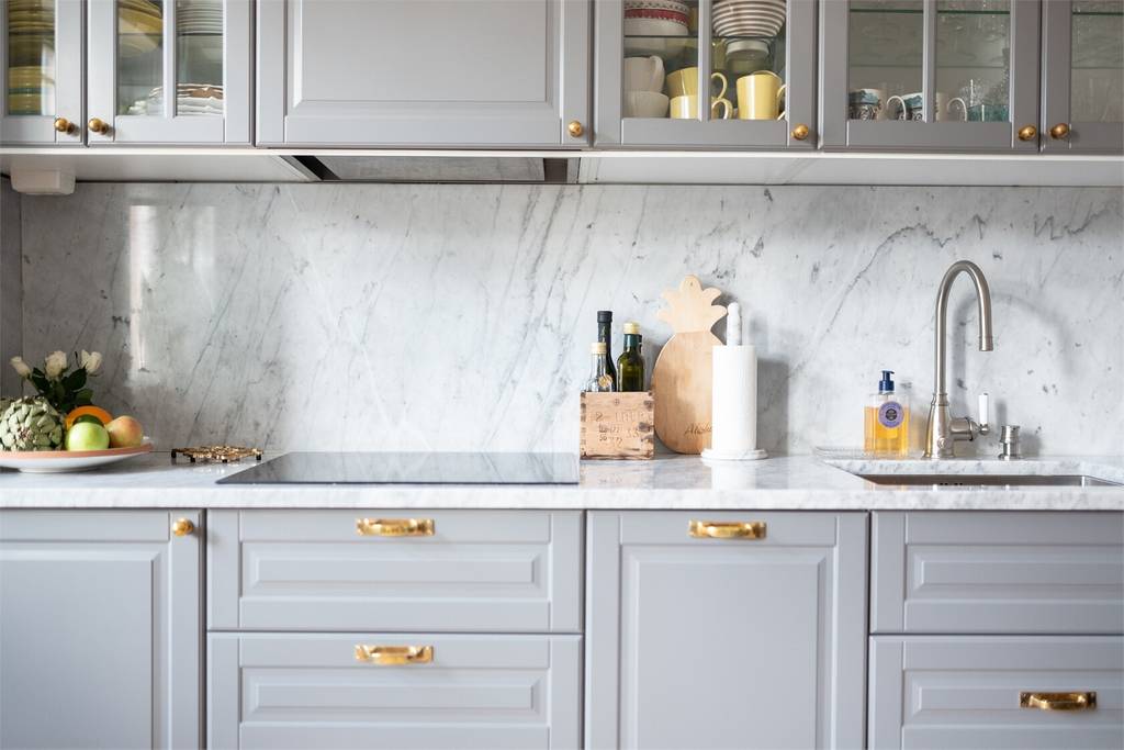 Roslagsgatan, Stockholm — photo 3