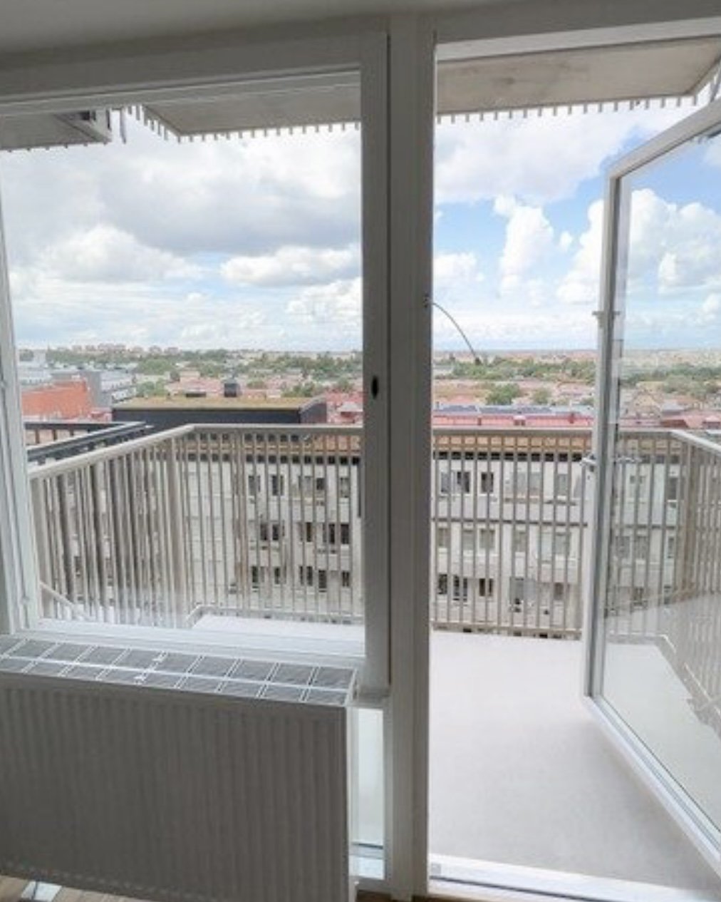 Diavoxvägen, Midsommarkransen/Hägersten — photo 5