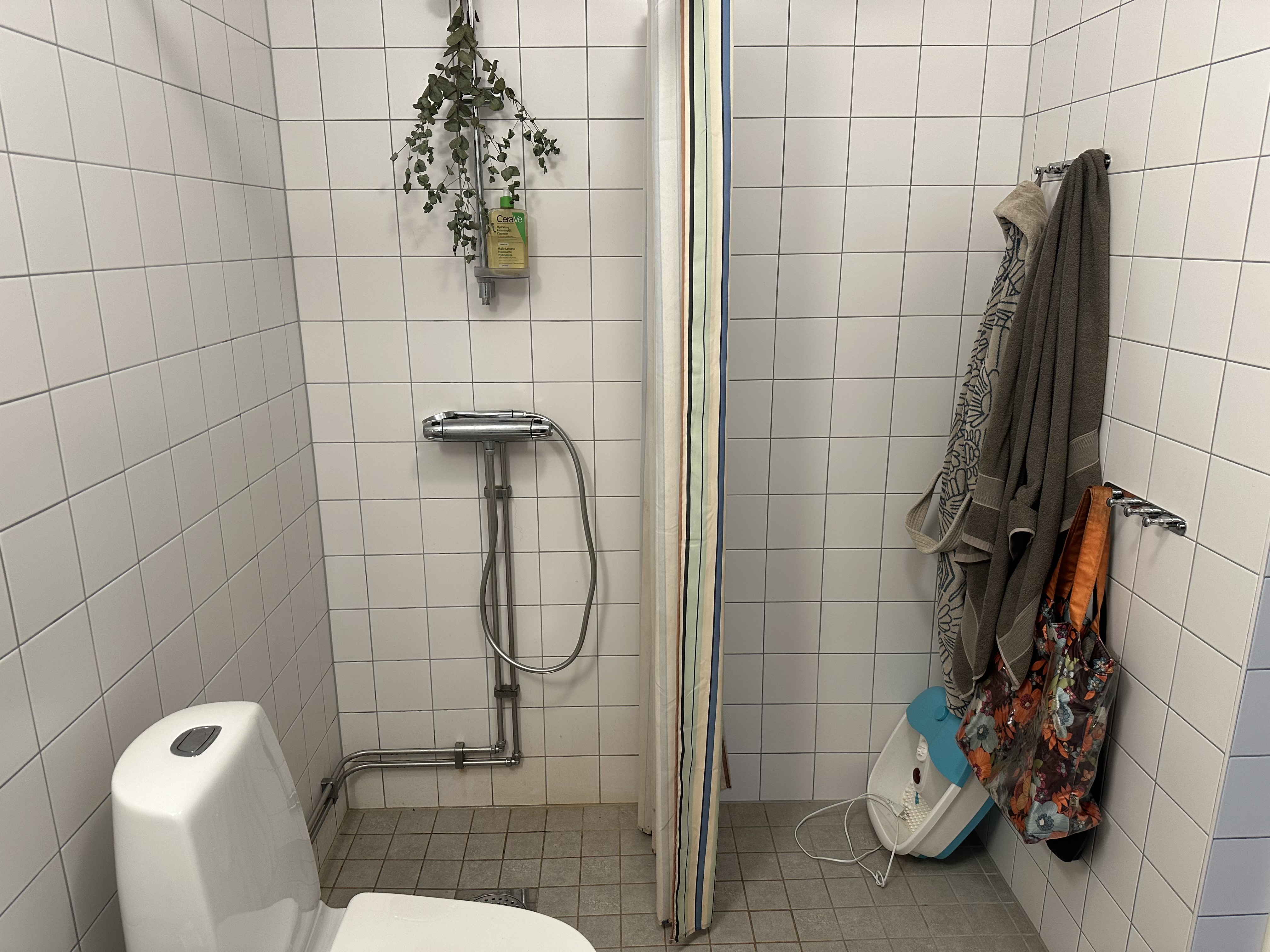 3 rum och kök, Hägersten — 14 000 kr/mån — bild 5