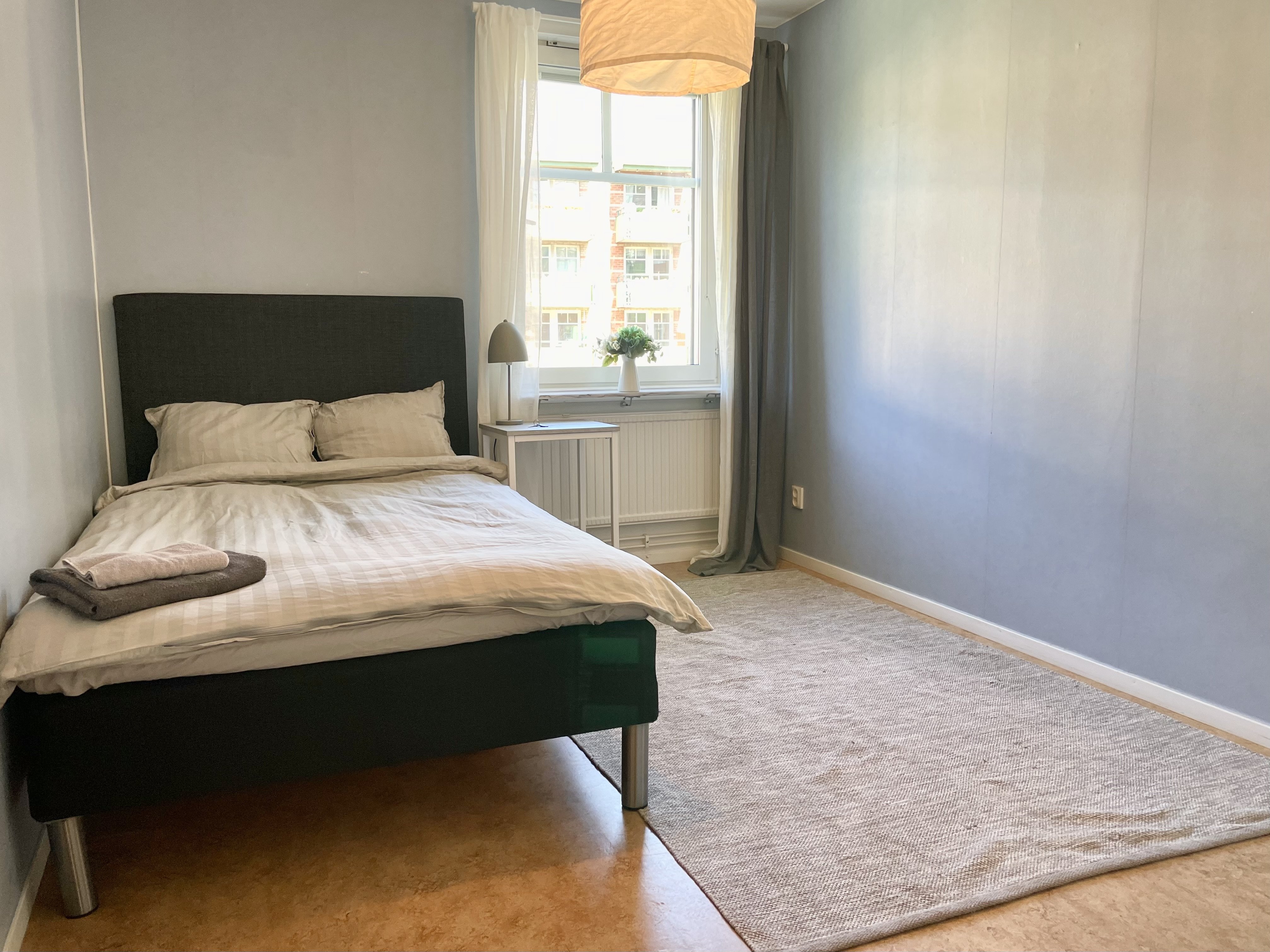 Fatbursgatan, Stockholm — photo 5