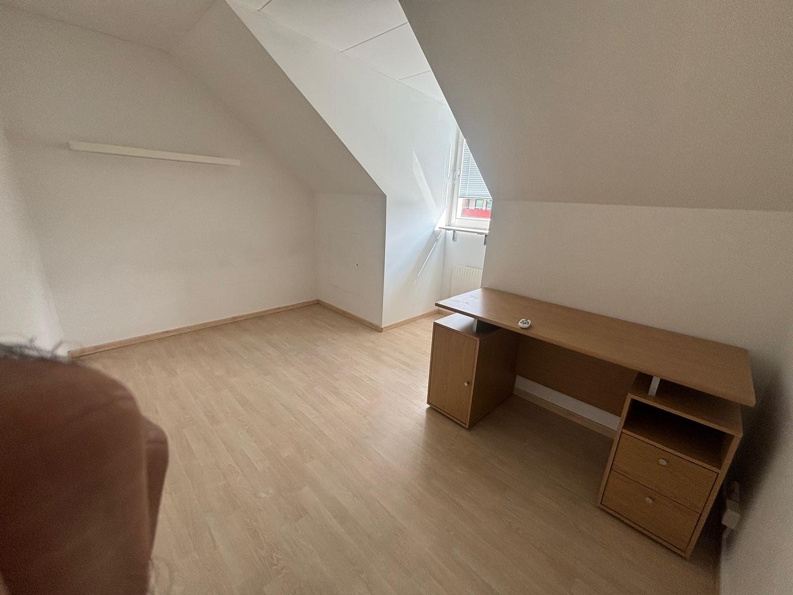 5 rok · 117 m² i Malmö – bild 4
