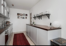 Vetterslundsgatan, Västerås — photo 4