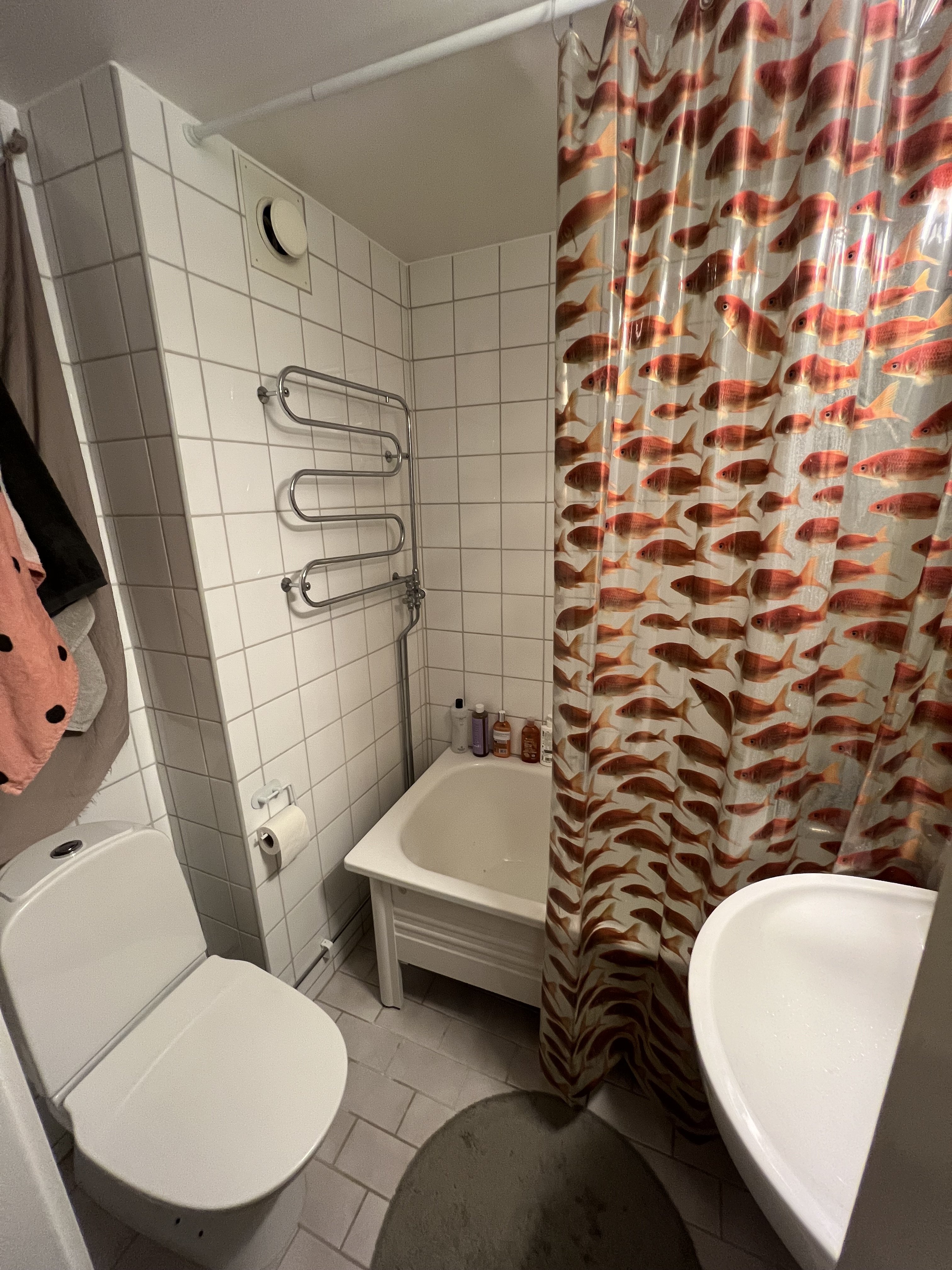 Brantingsgatan, Stockholm — photo 5
