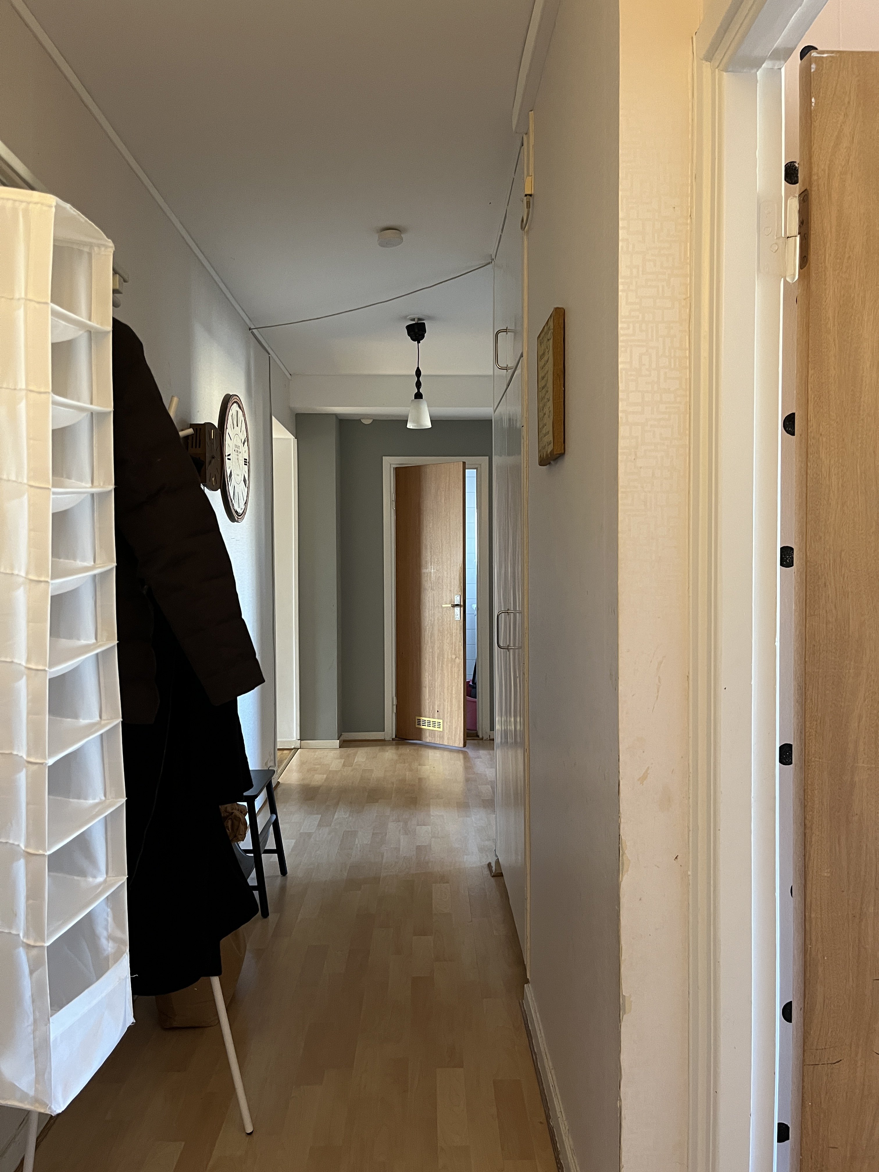 Högerudsgatan, Limhamn — photo 3