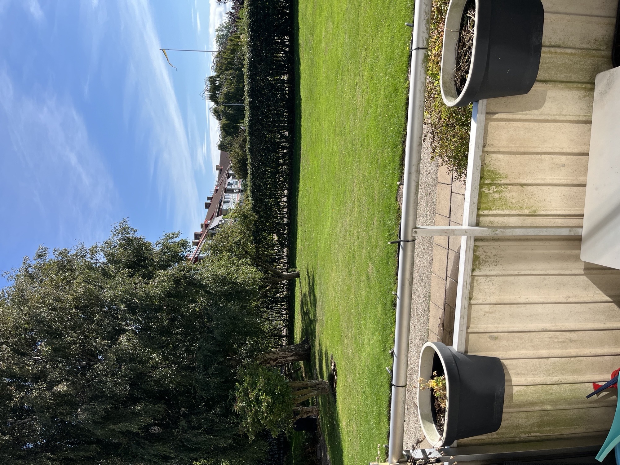 Lägenhet – Höganäs, Skåne län - Bild 3