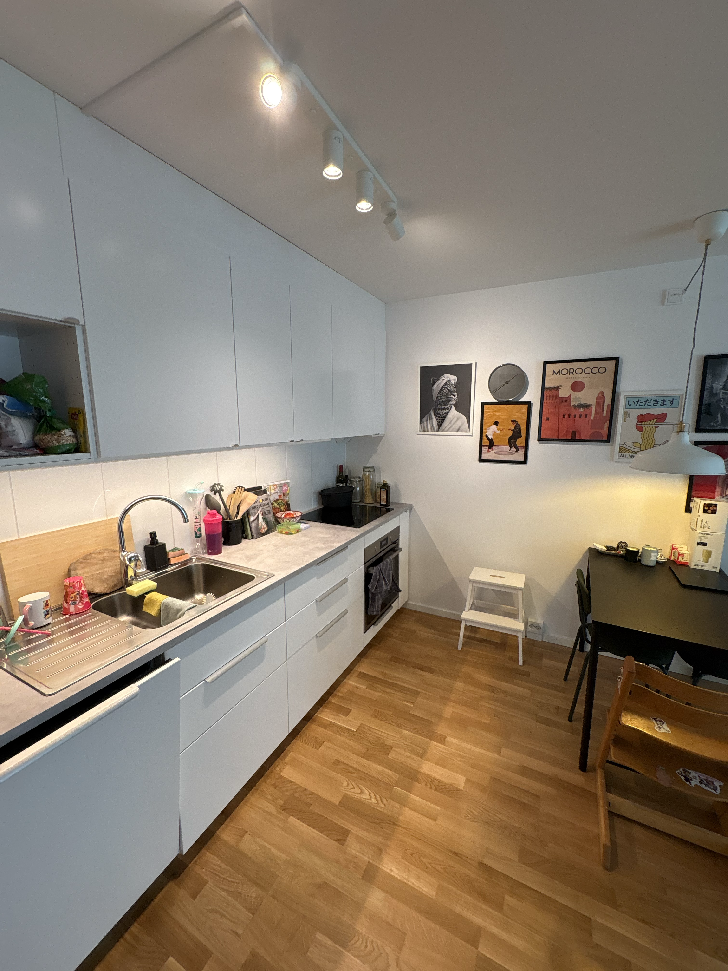 Qasa listing 1431458 - Bild 4