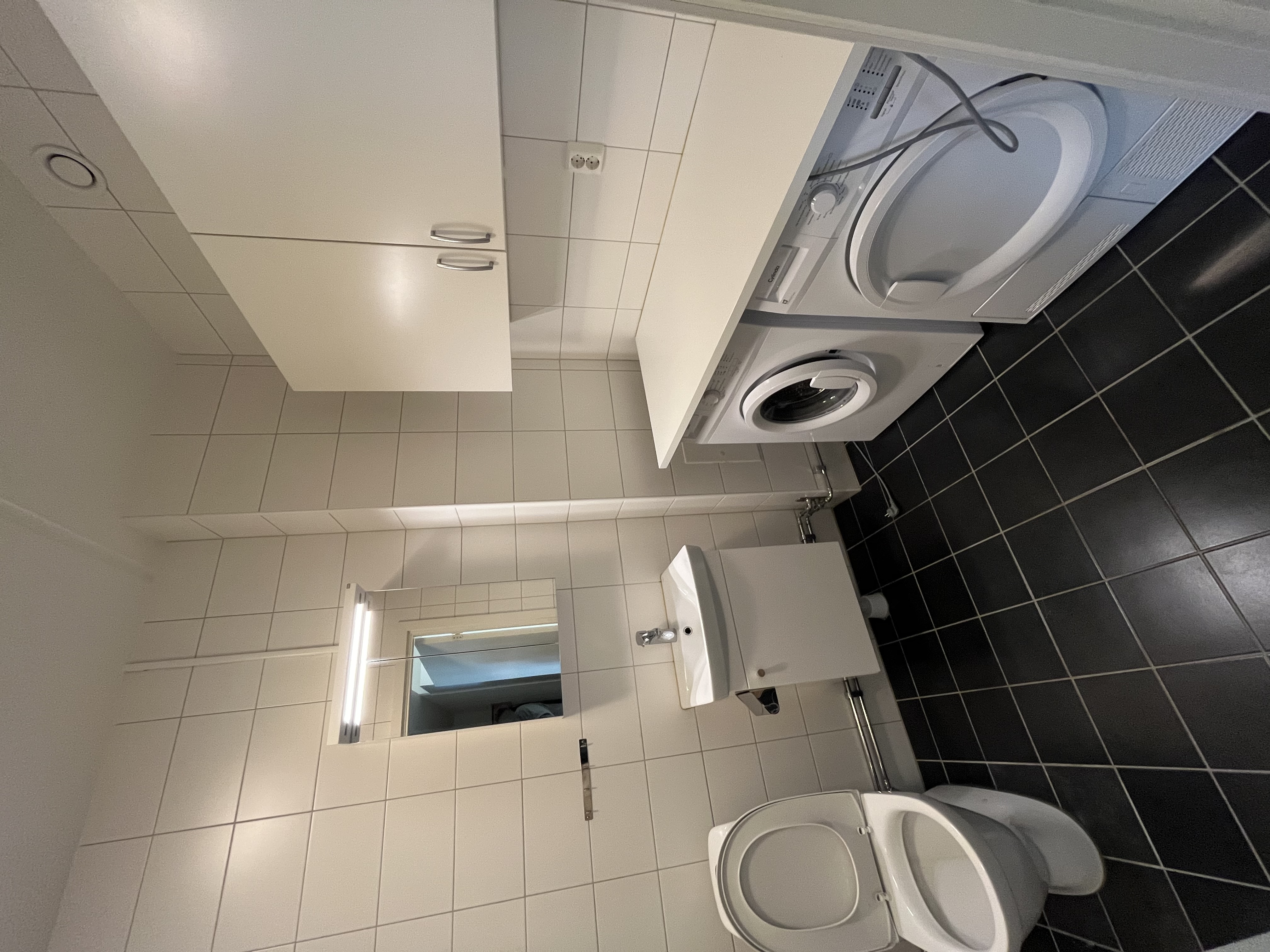 3 rok · 54 m² i Västerås – bild 4
