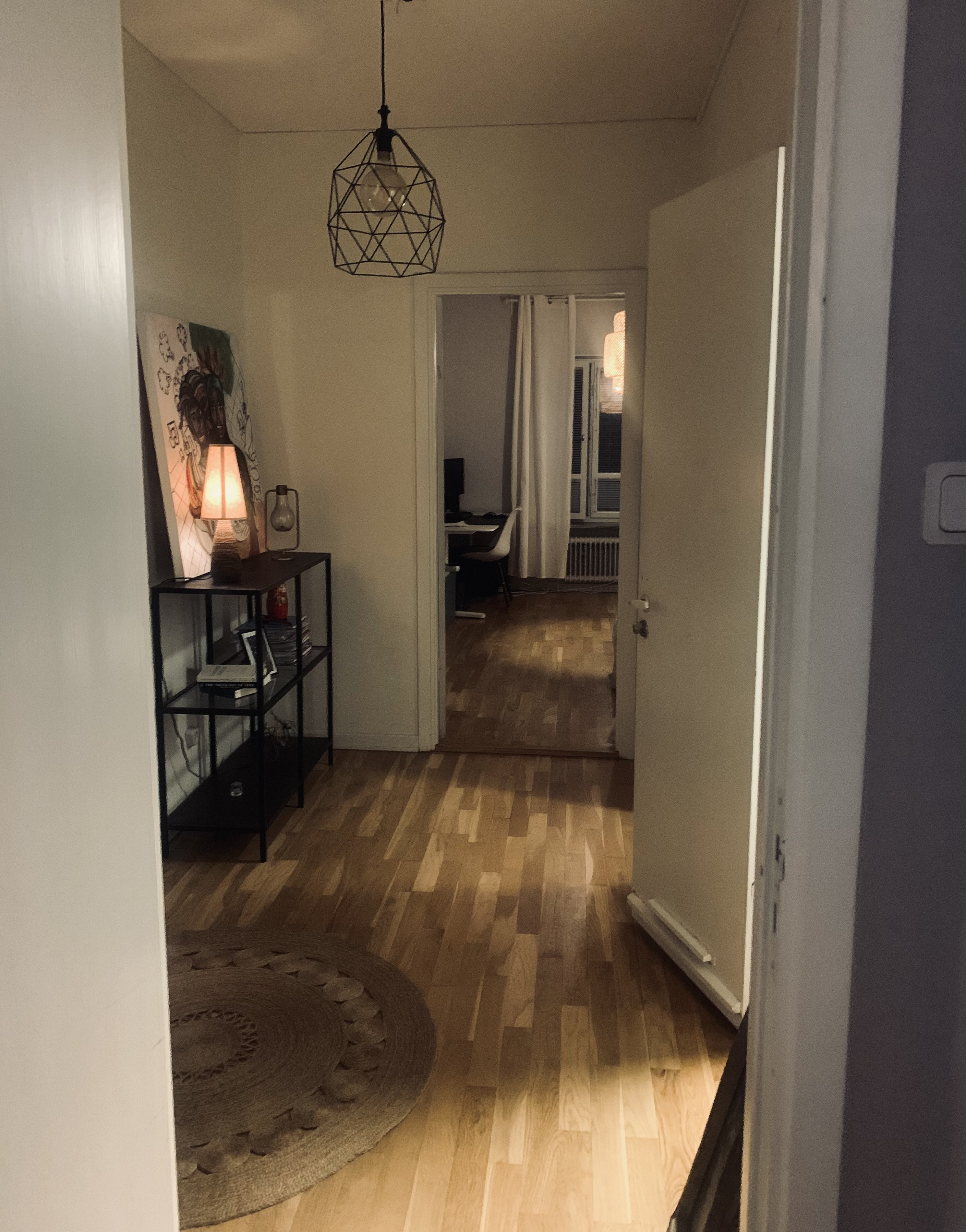 Spånga Torgväg, 16351 — photo 3