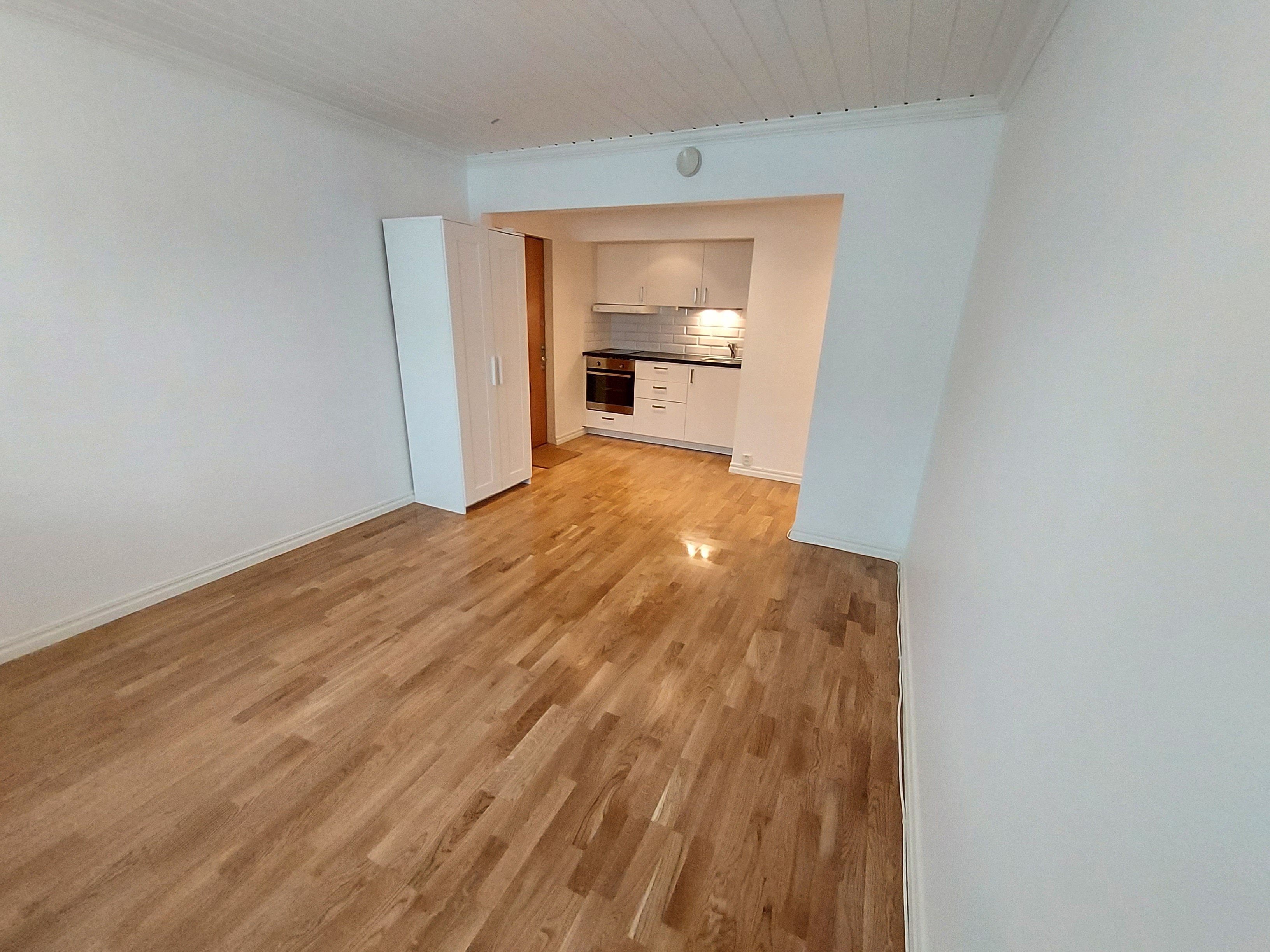 Bellmansgatan, Uppsala — photo 5