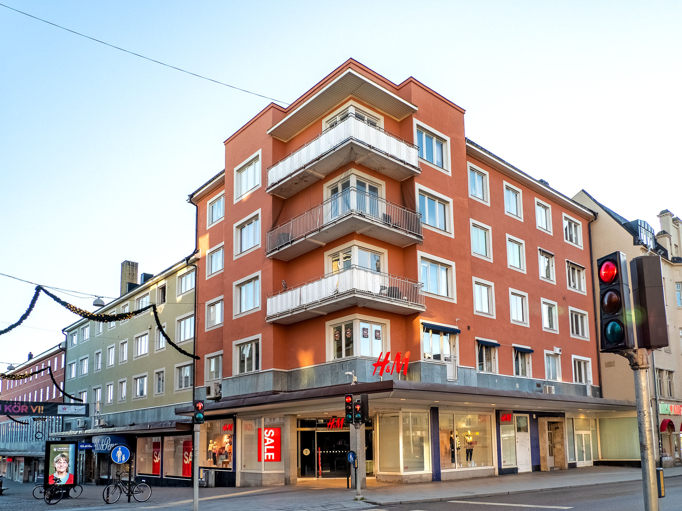 S:t Larsgatan 29