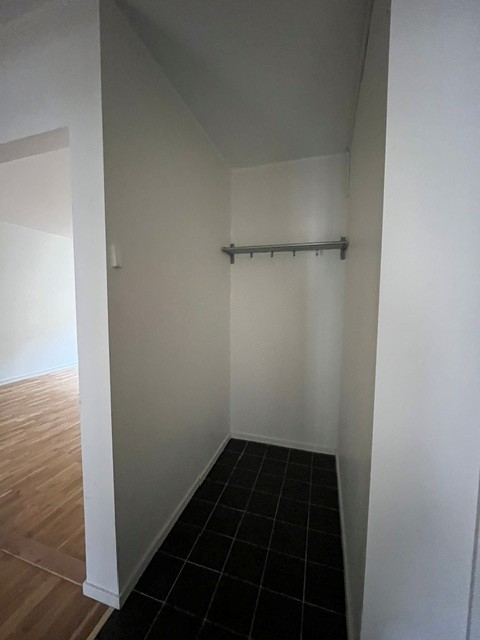 3 rok · 78 m² i Köping  – bild 9
