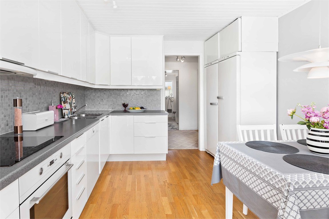 Hus – Järfälla, Viksjö - Bild 5