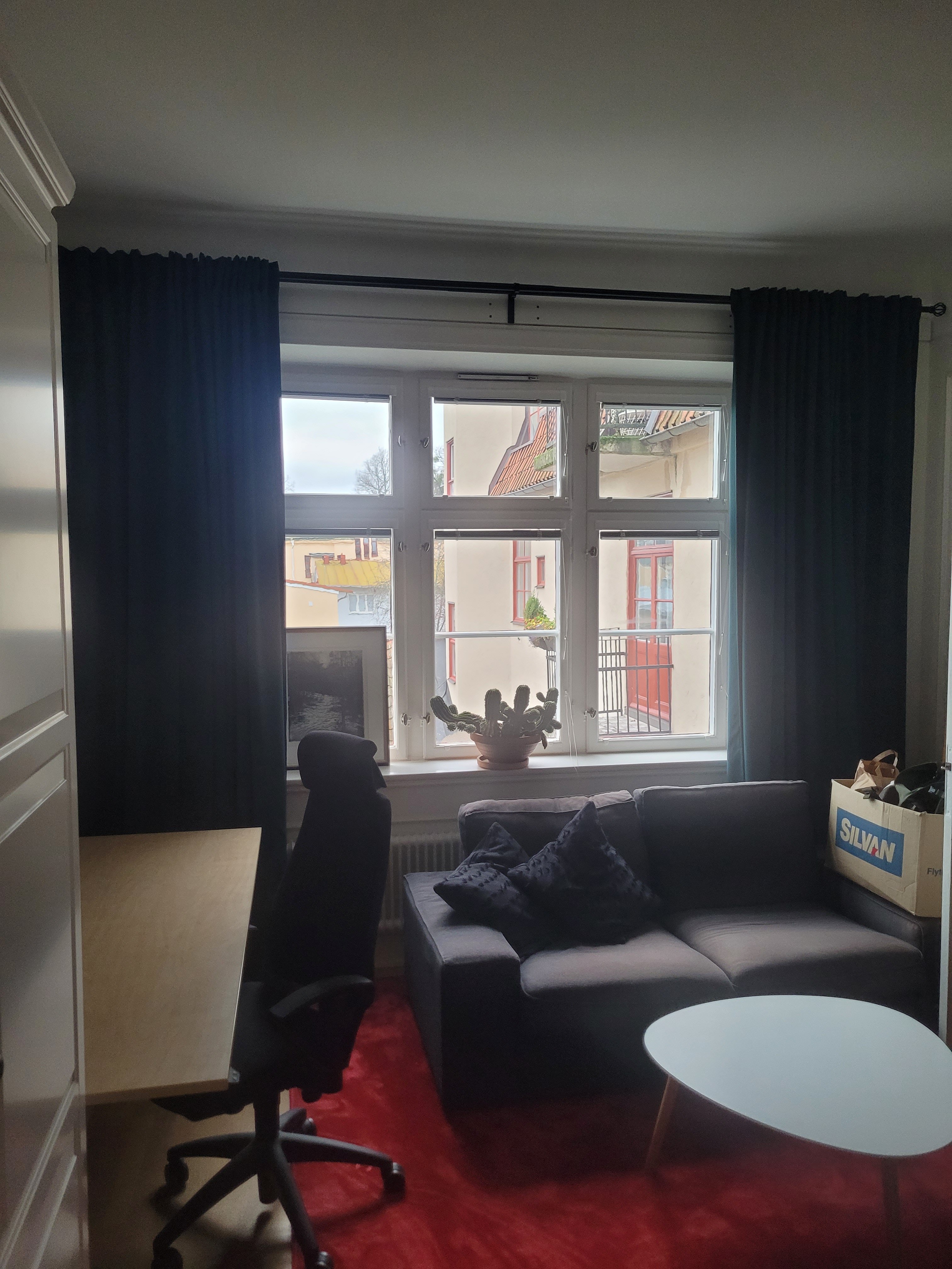 Biskopsgatan, Västerås — photo 4