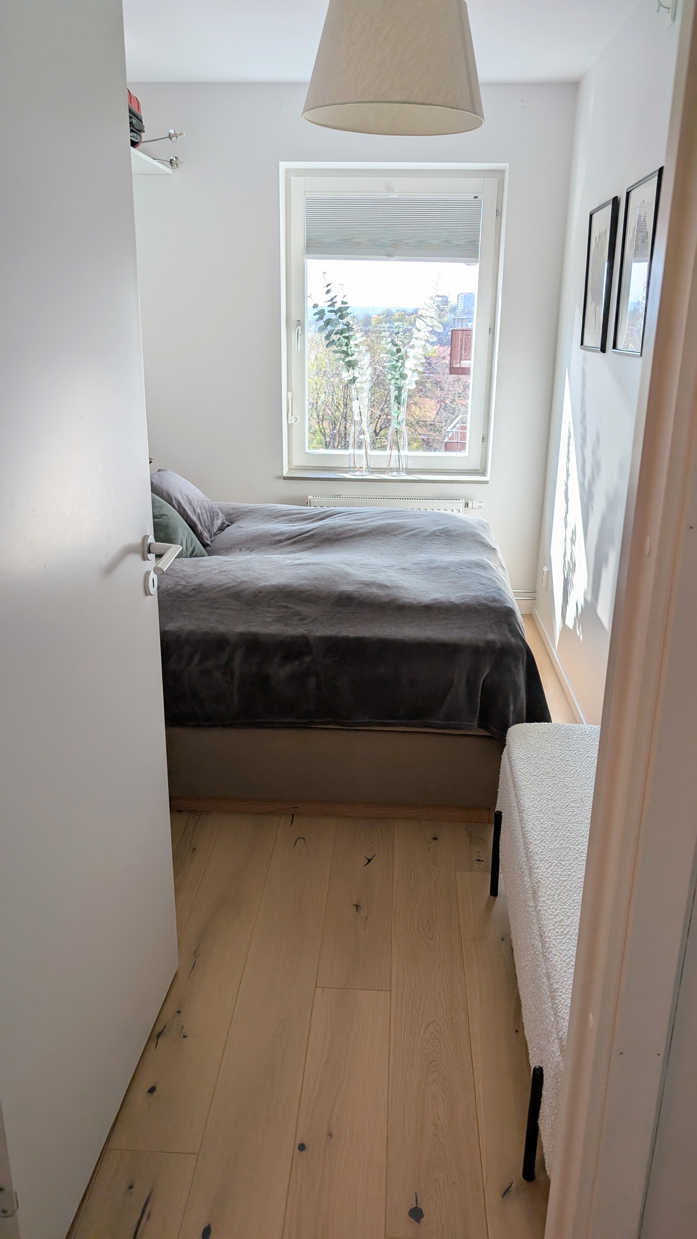 Övre Sanatoriegatan, Göteborg — photo 5
