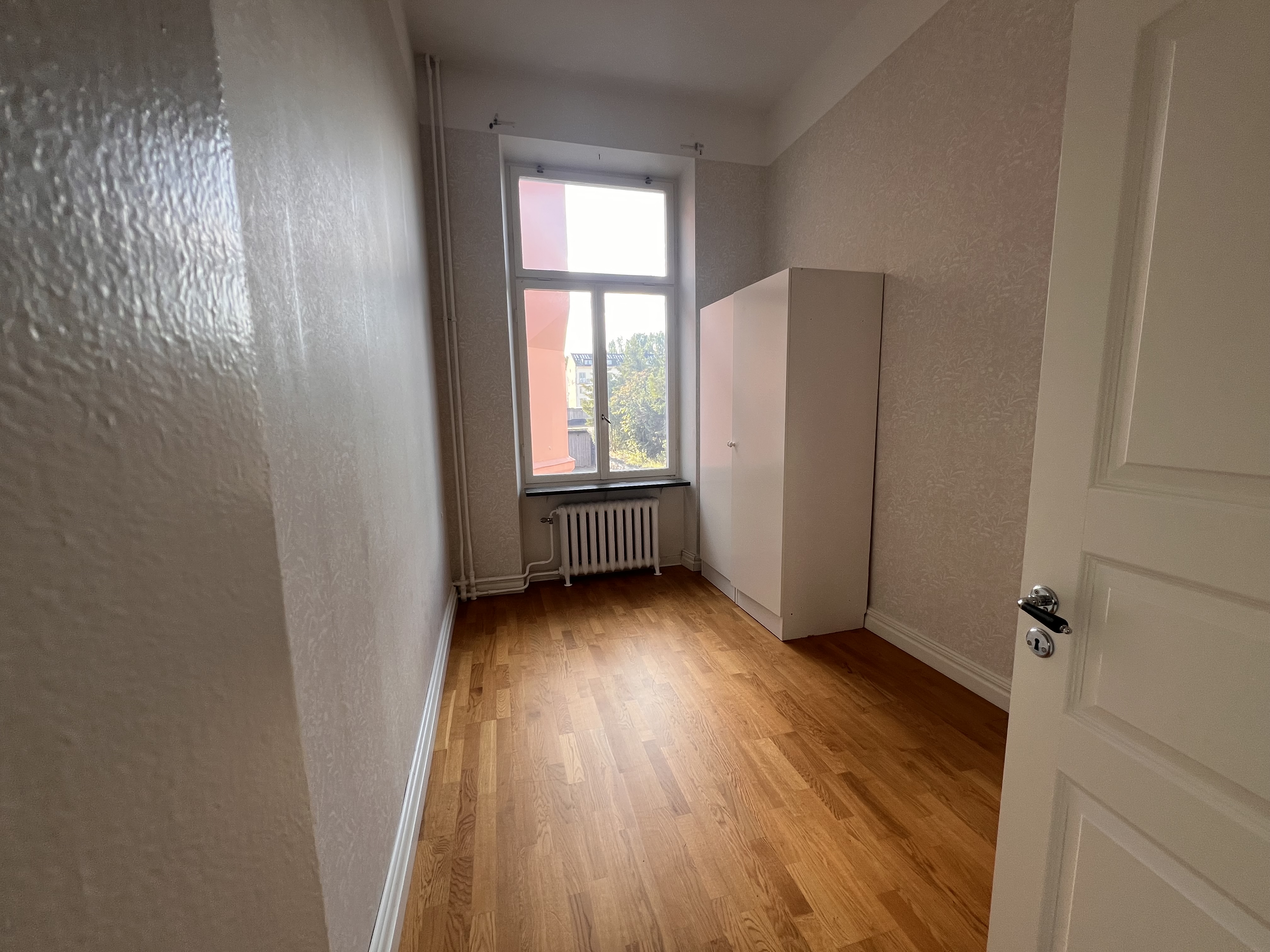 Lägenhet – Sollefteå distrikt, Trästa, Sollefteå - Bild 5