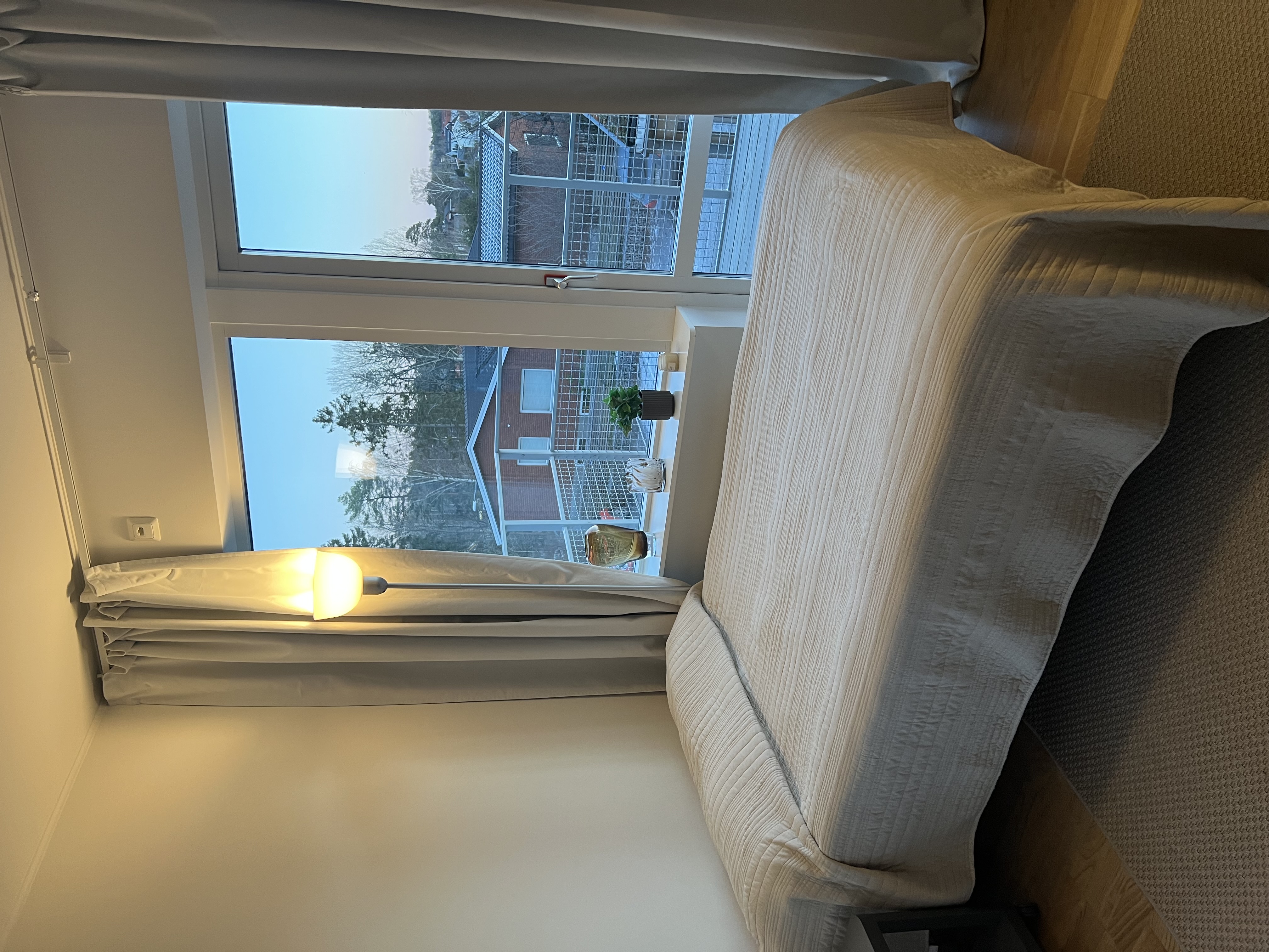 1 rum och kök, Stockholm — 9 500 kr/mån — bild 2