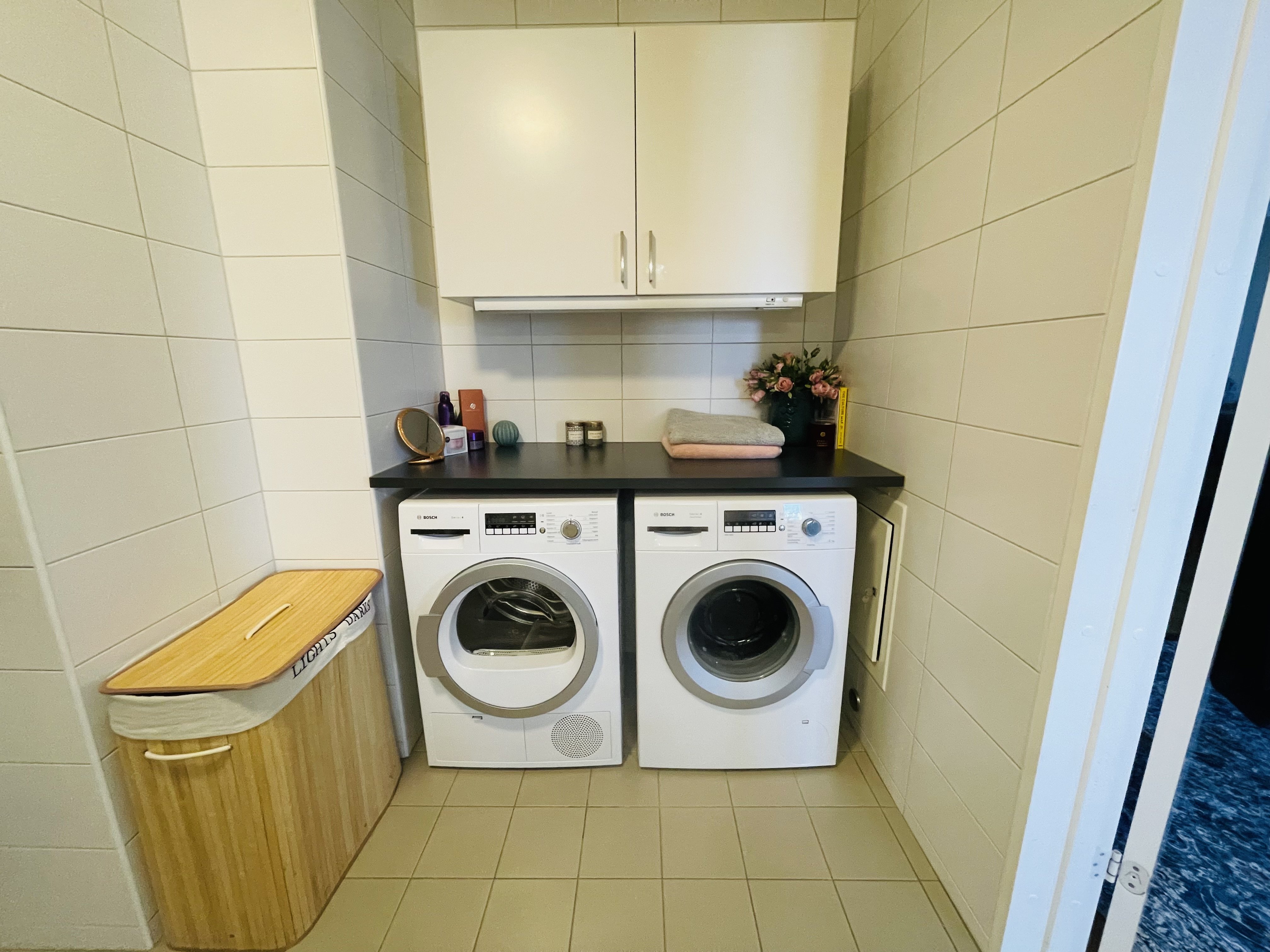 Skileboplatsen, Västerås — photo 4