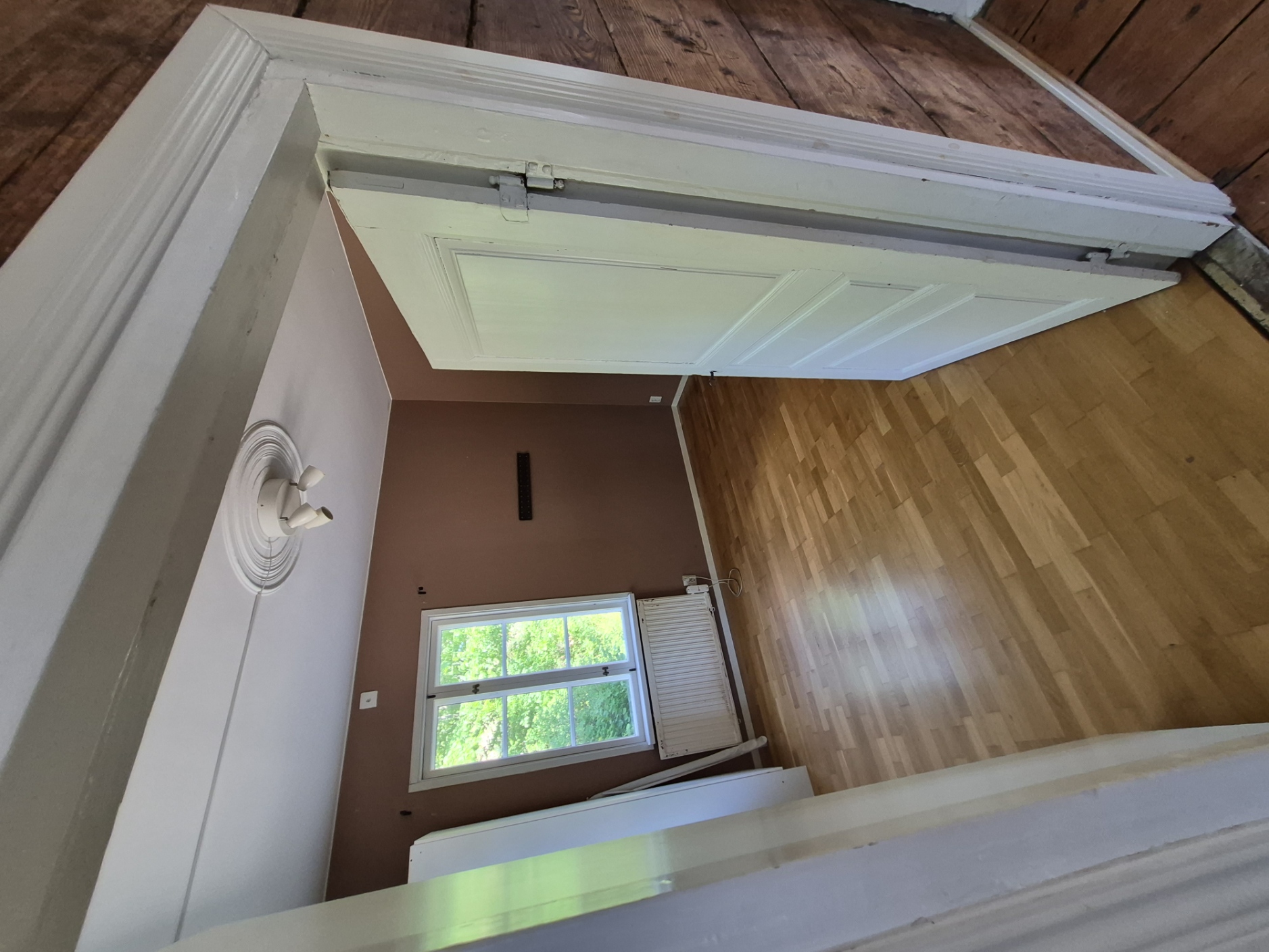 Lägenhet, 3 rooms, 70 sqm, Hanaskog
