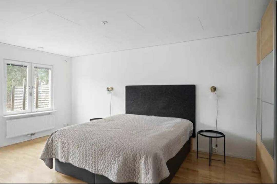 1 rok · 35 m² i Norsborg – bild 2