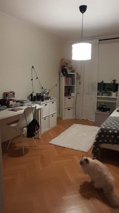 Djurgårdsgatan 28, Linköping — photo 2