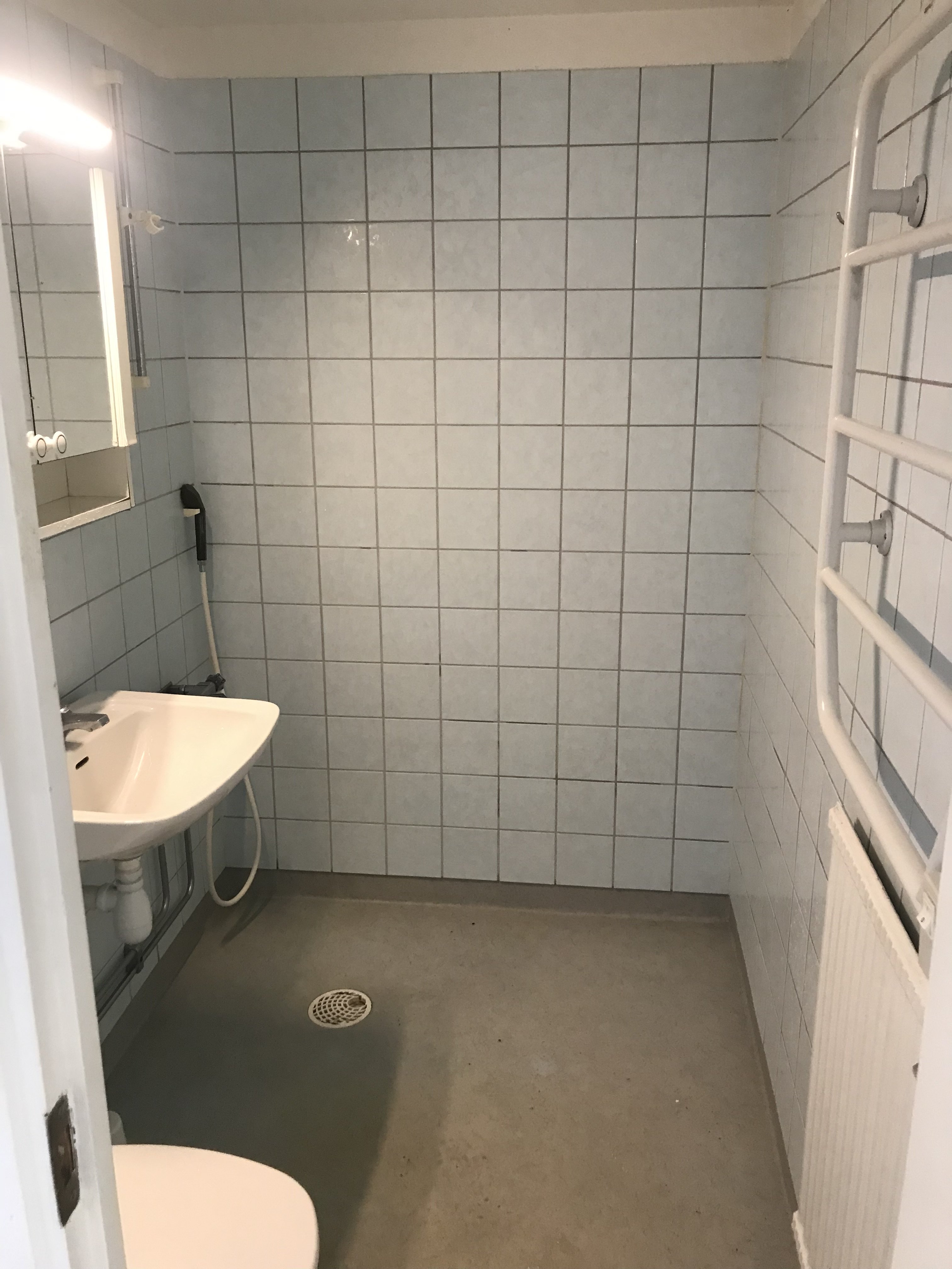 Lägenhet – Björneborg, Björnbacken - Bild 3