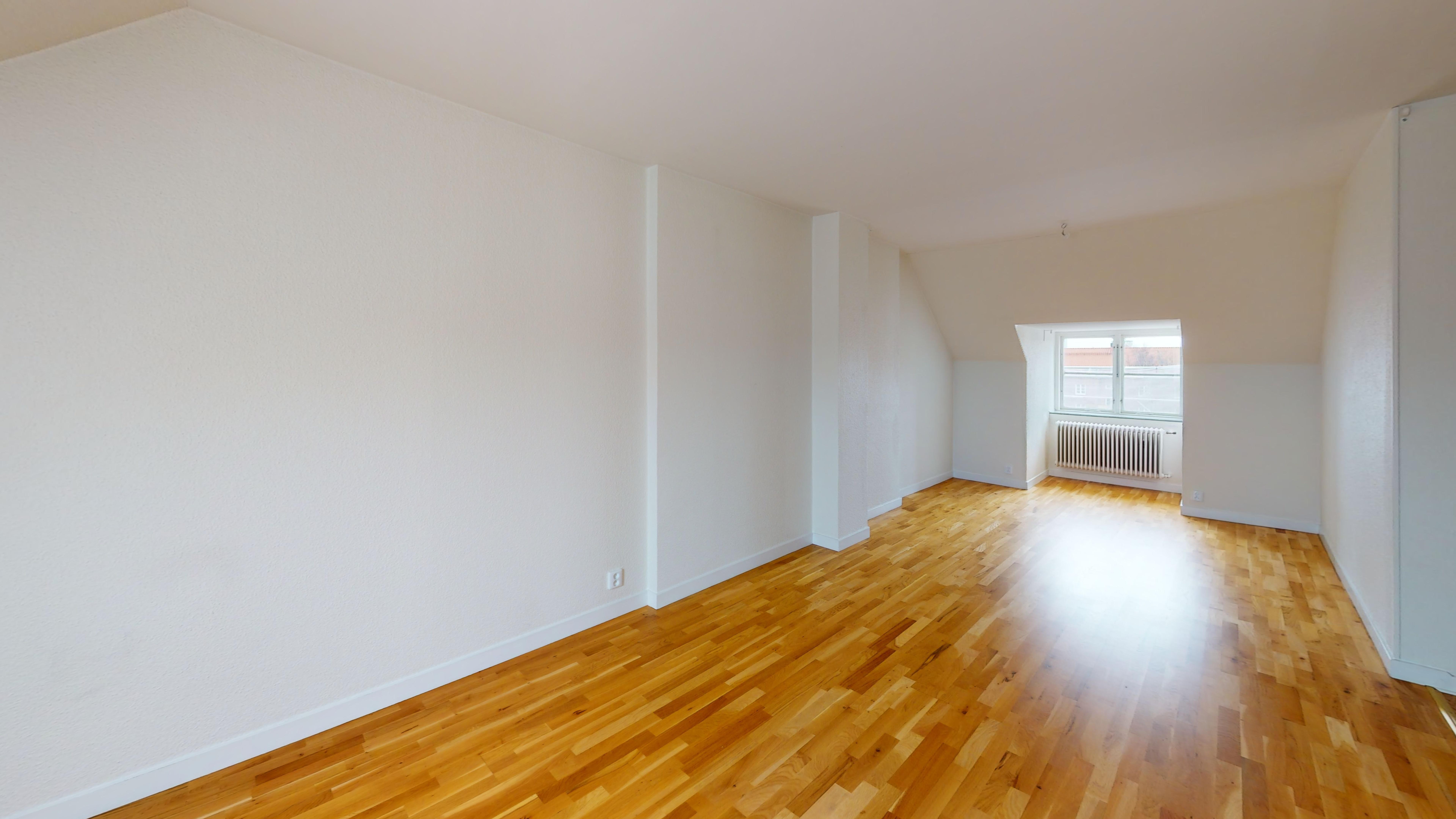 Sturegatan 35, Helsingborg — photo 4