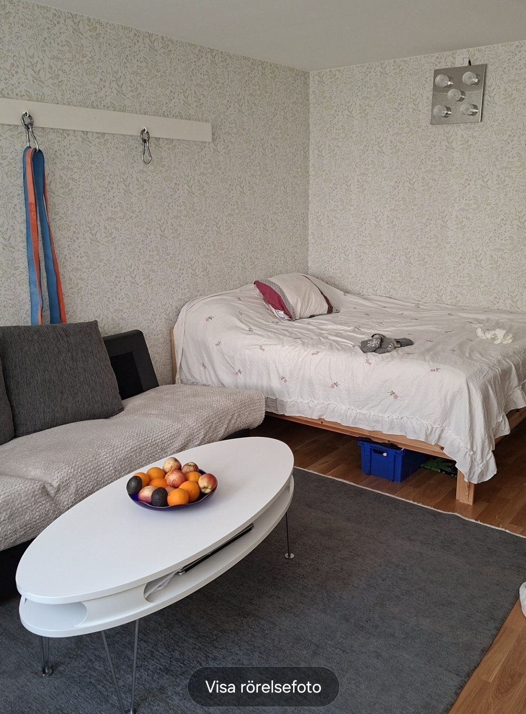 Barnhemsgatan, Linköping — photo 3
