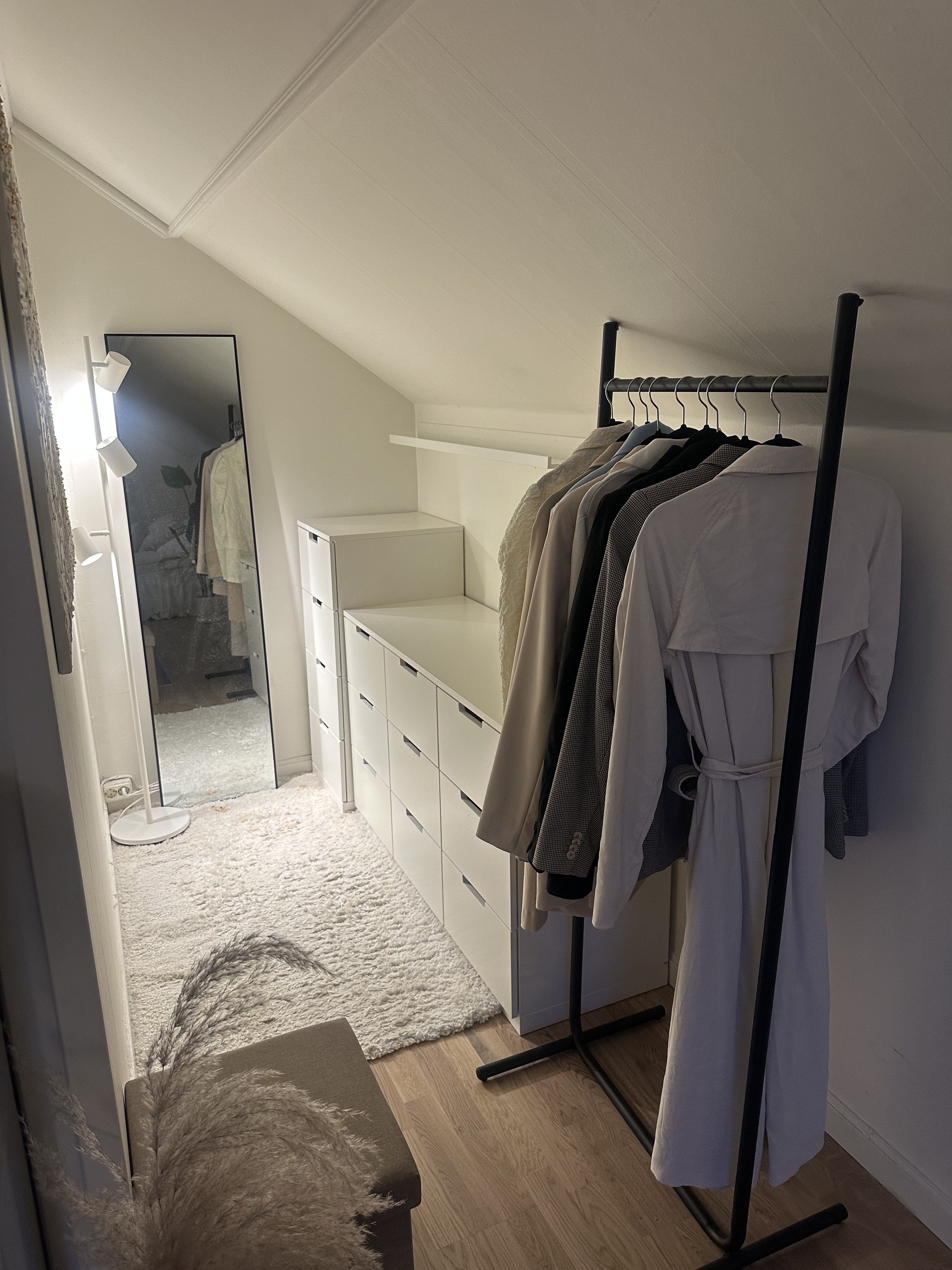 1 rum och kök, Bromma — 10 000 kr/mån — bild 2