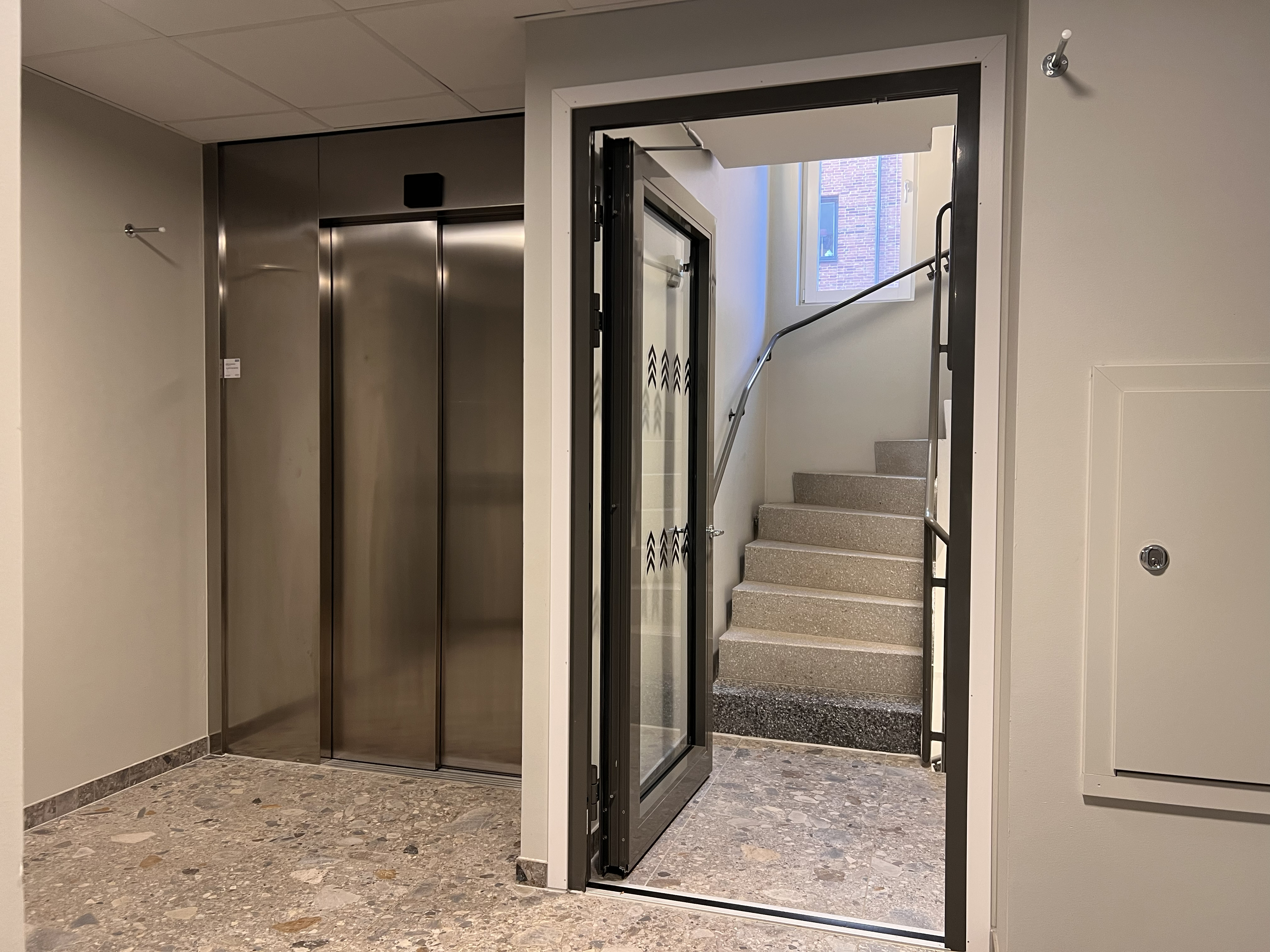 3 rok · 74 m² i Borås – bild 11