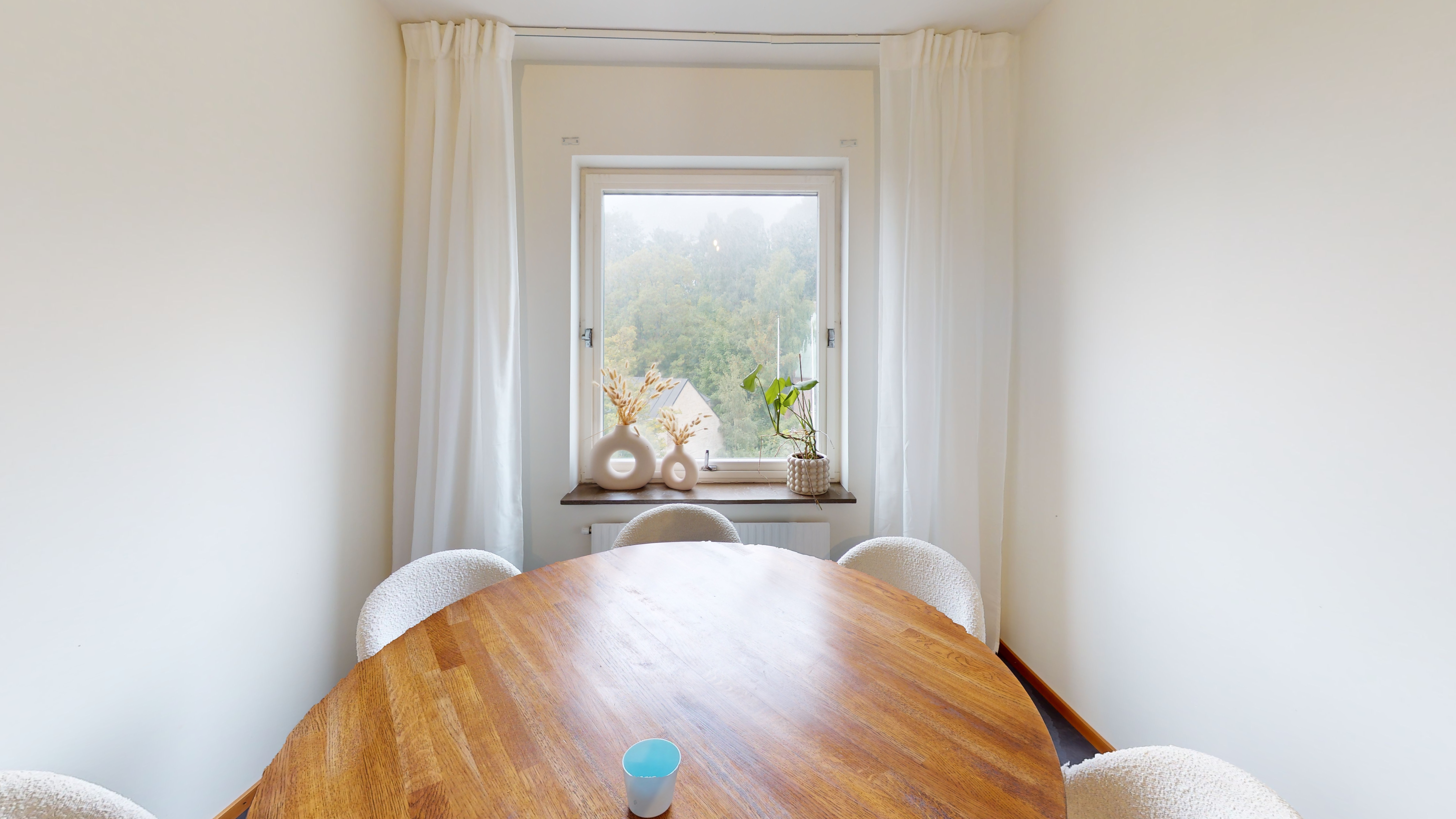 3 rok · 91 m² i Helsingborg – bild 2