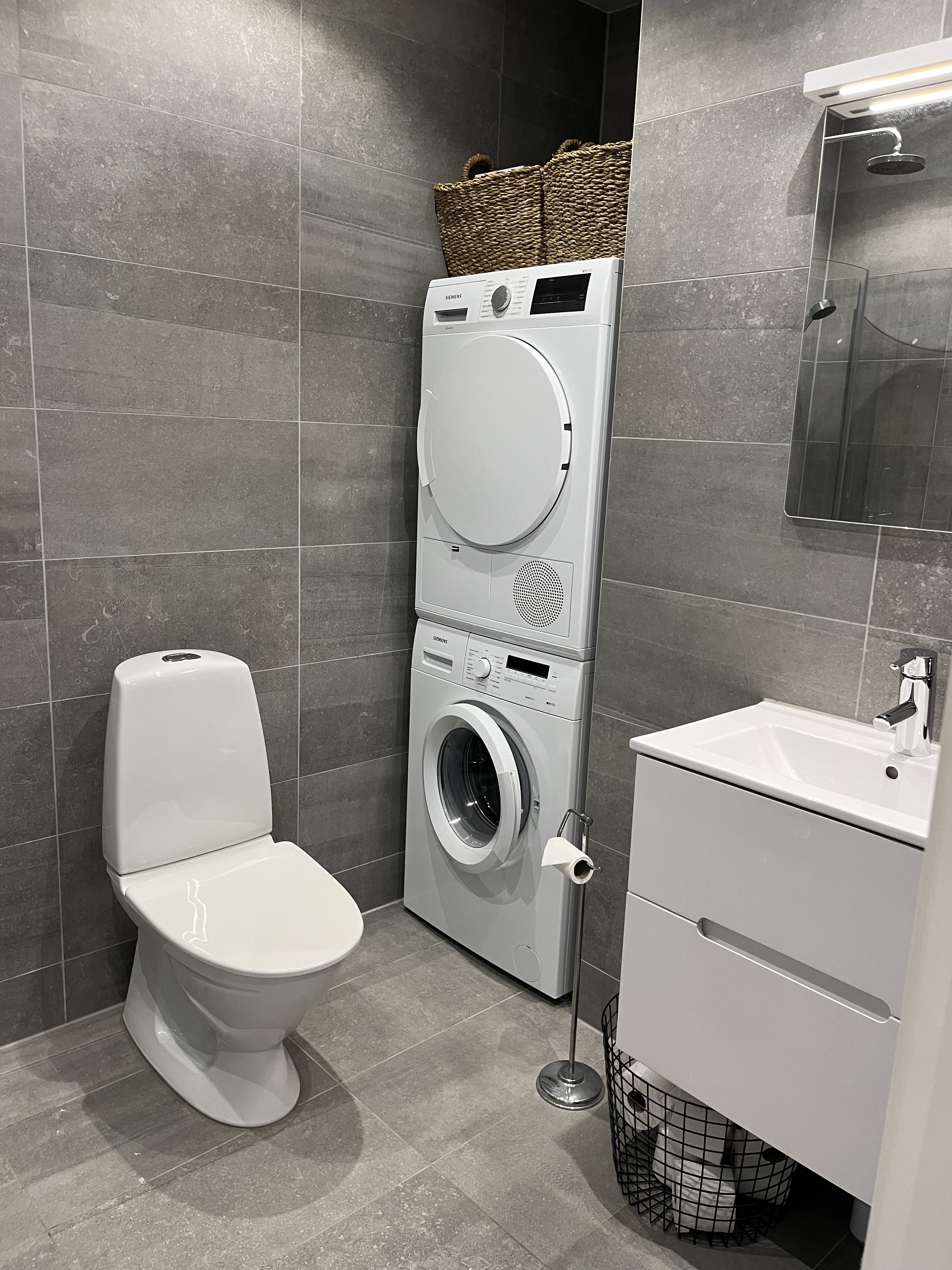 Ringgatan, Örebro — photo 2