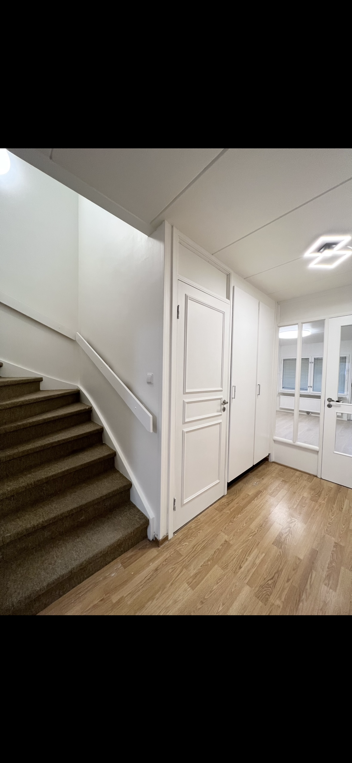 Hus – Botkyrka kommun, Alby - Bild 5