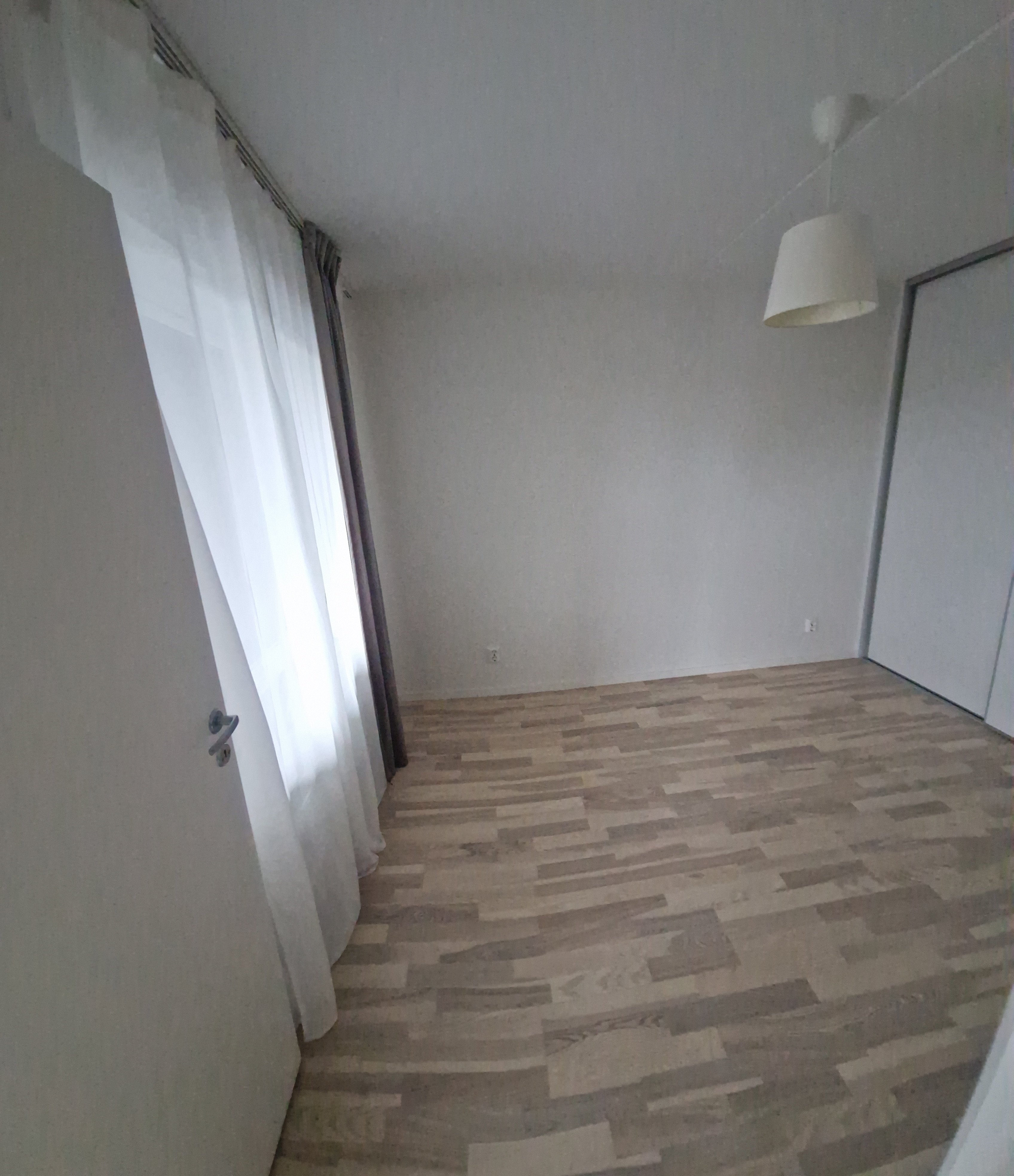 Lägenhet – Mölndal, Västra Götalands län - Bild 3