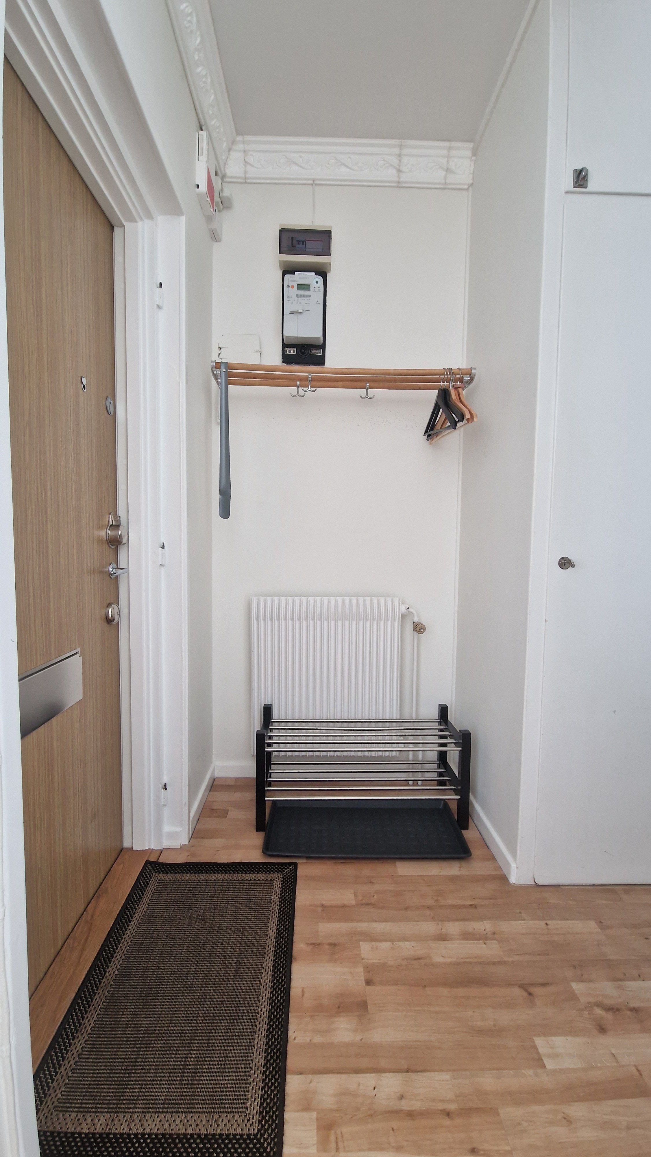 1.5 rum och kök, Enskede — 7 399 kr/mån — bild 5