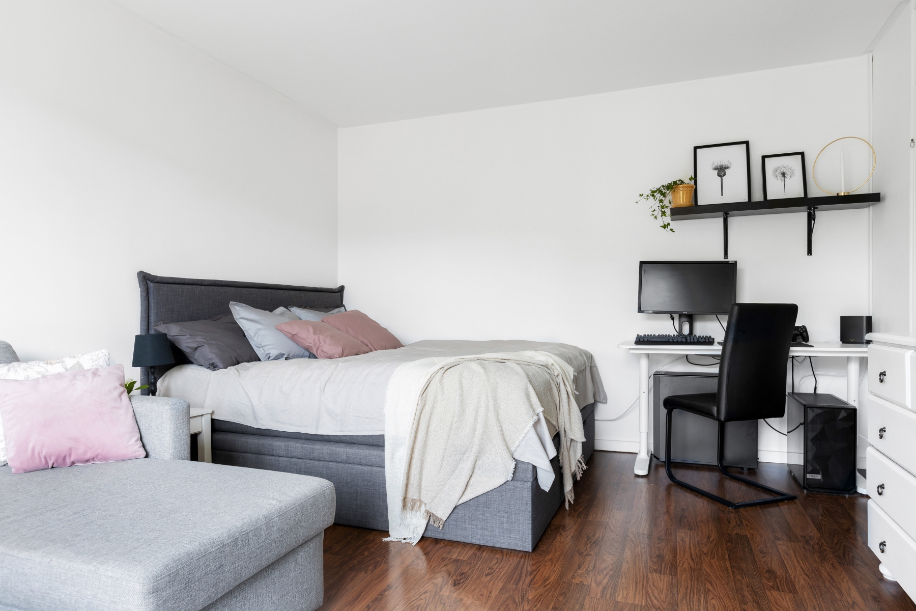 Lammholmsbacken, Skärholmen — photo 3