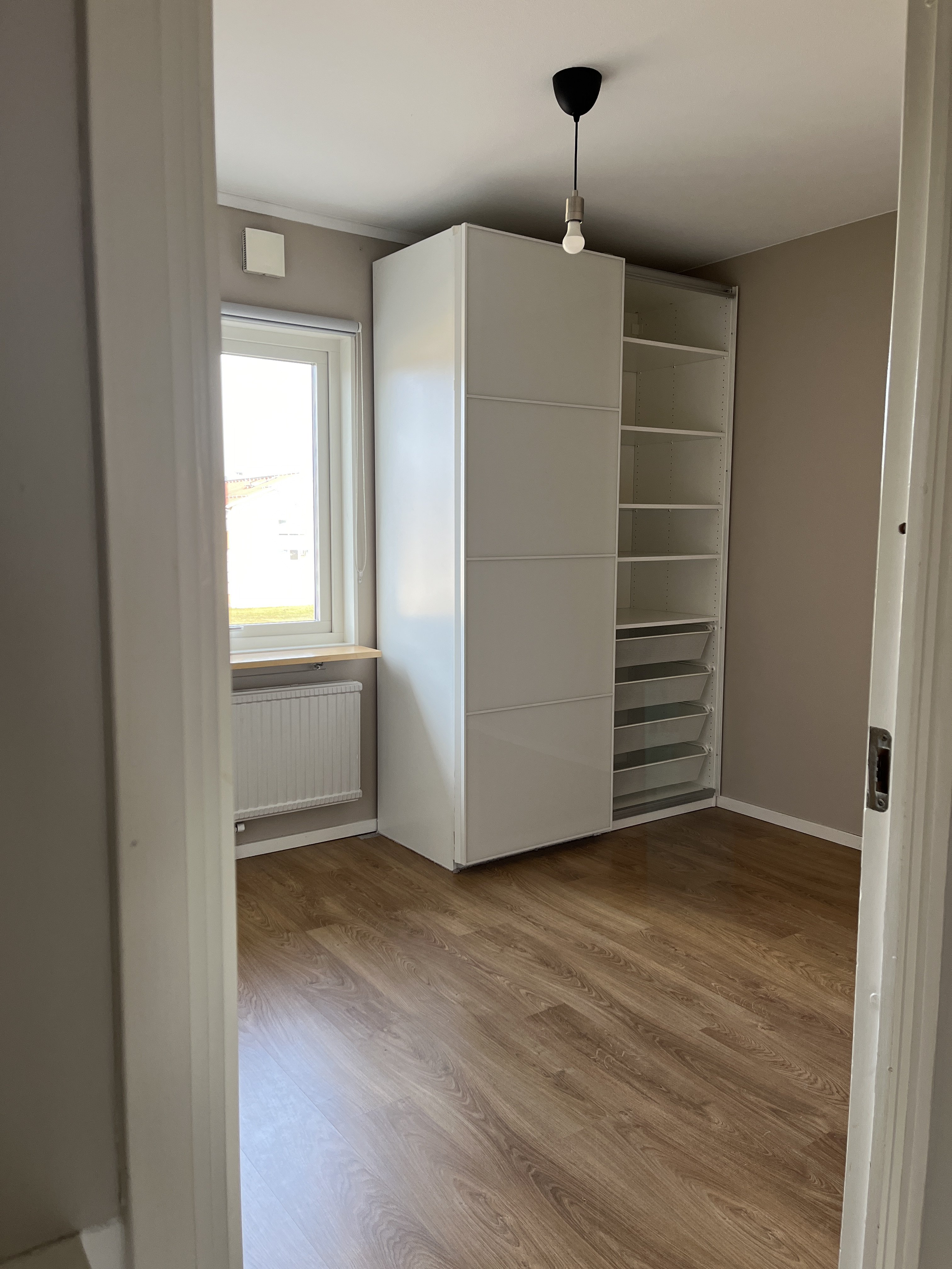 Hus – Sollentuna, Nattvakten, Norrviken - Bild 4