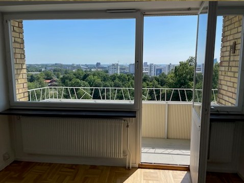 3 rok · 86 m² i Västerås – bild 6