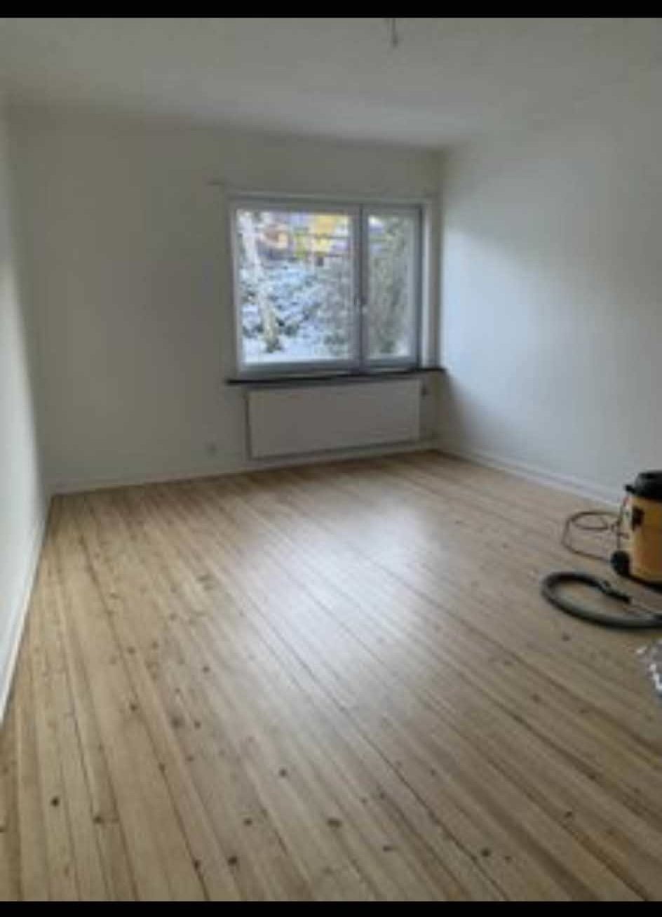 Apartment in Karlskrona, Björkholmen, Pottholmen - Bild 2