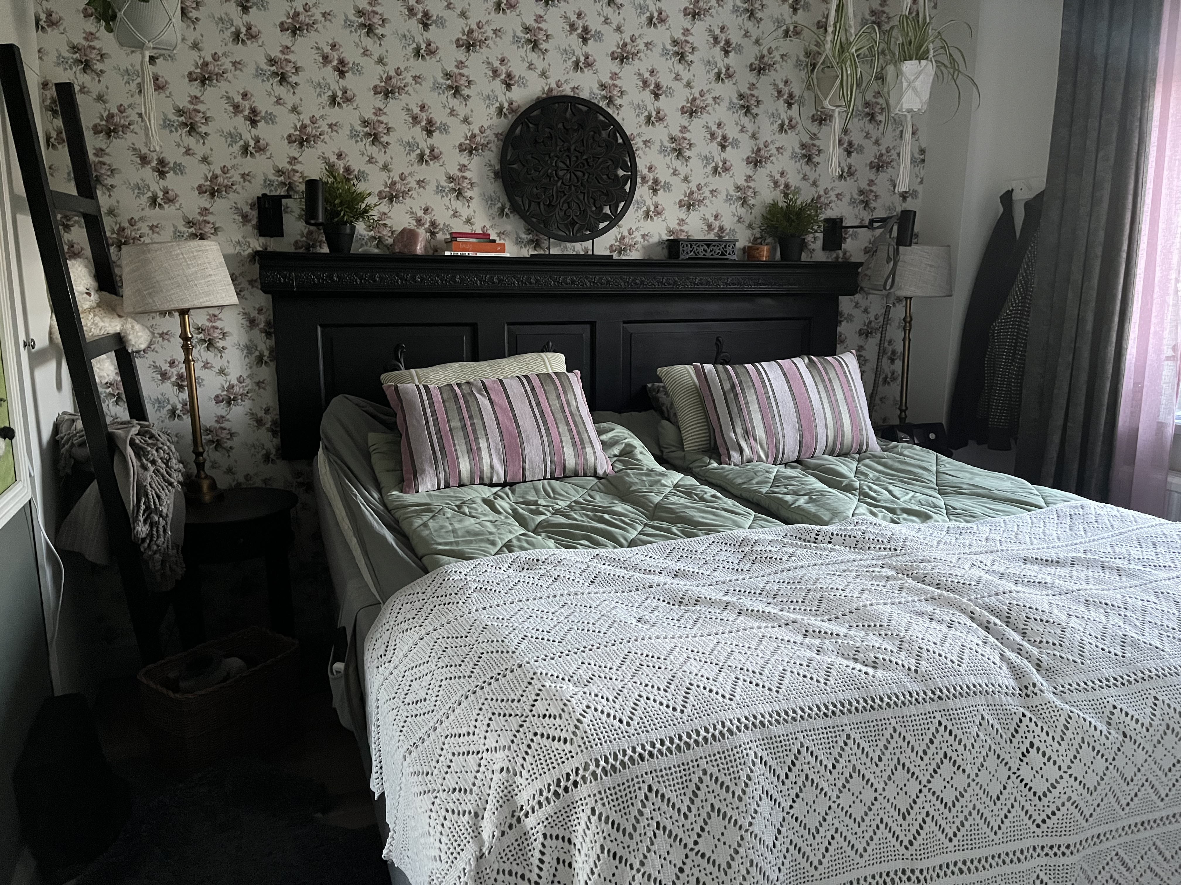 3 rok · 59 m² i Aneby – bild 3