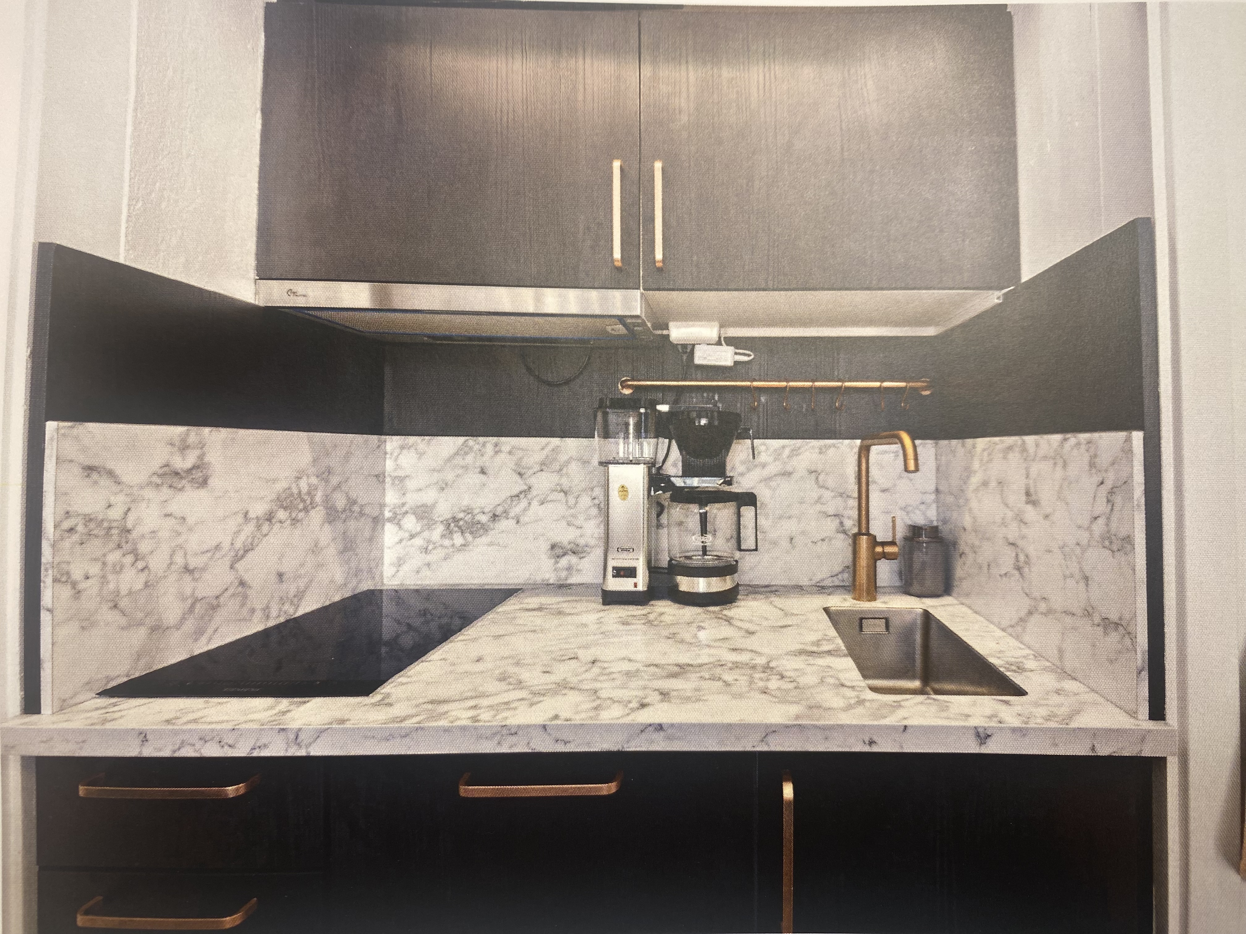 Drottninggatan, Uppsala — photo 5