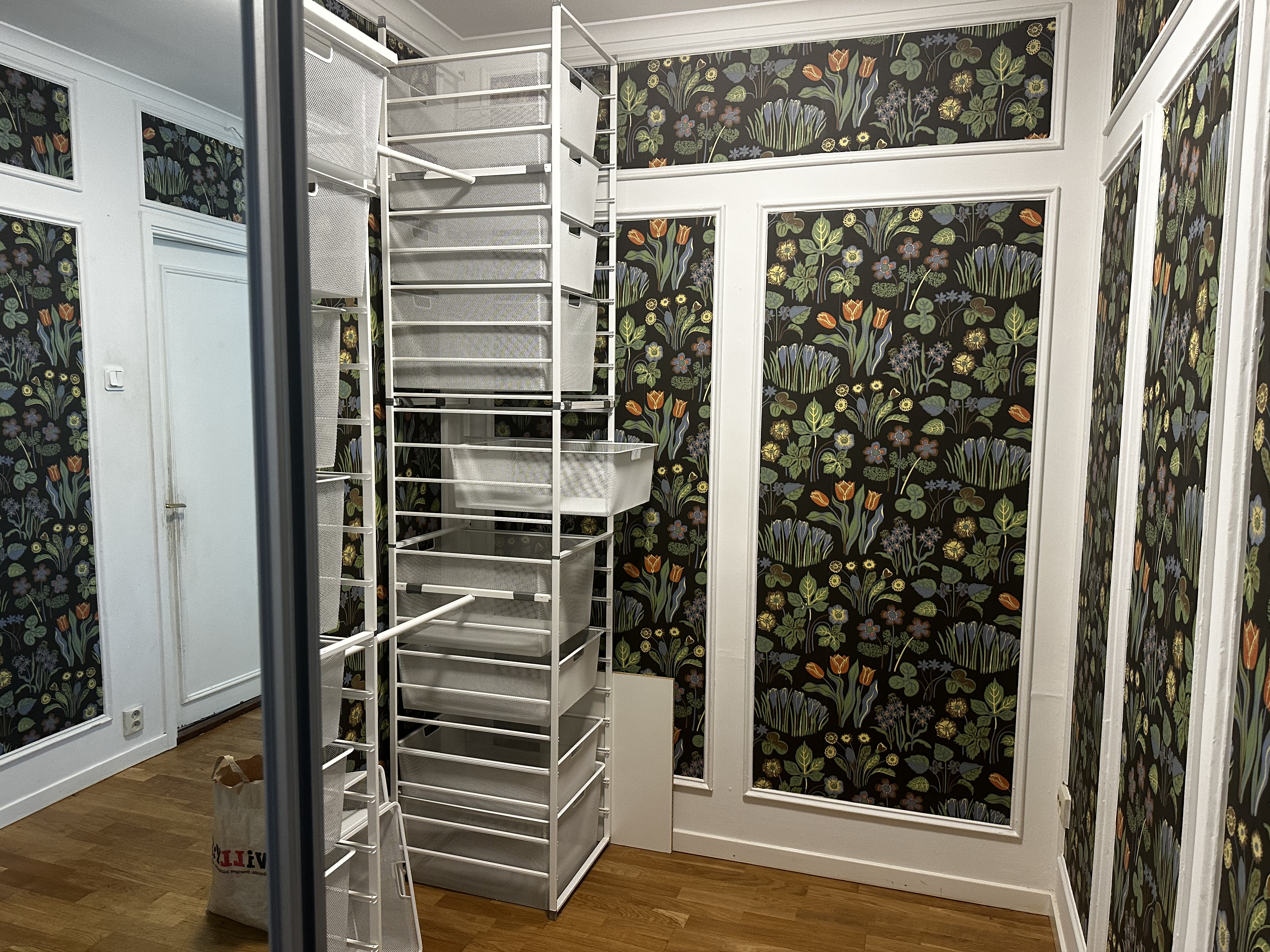 Hus – Göteborg, Bö, Överås - Bild 3