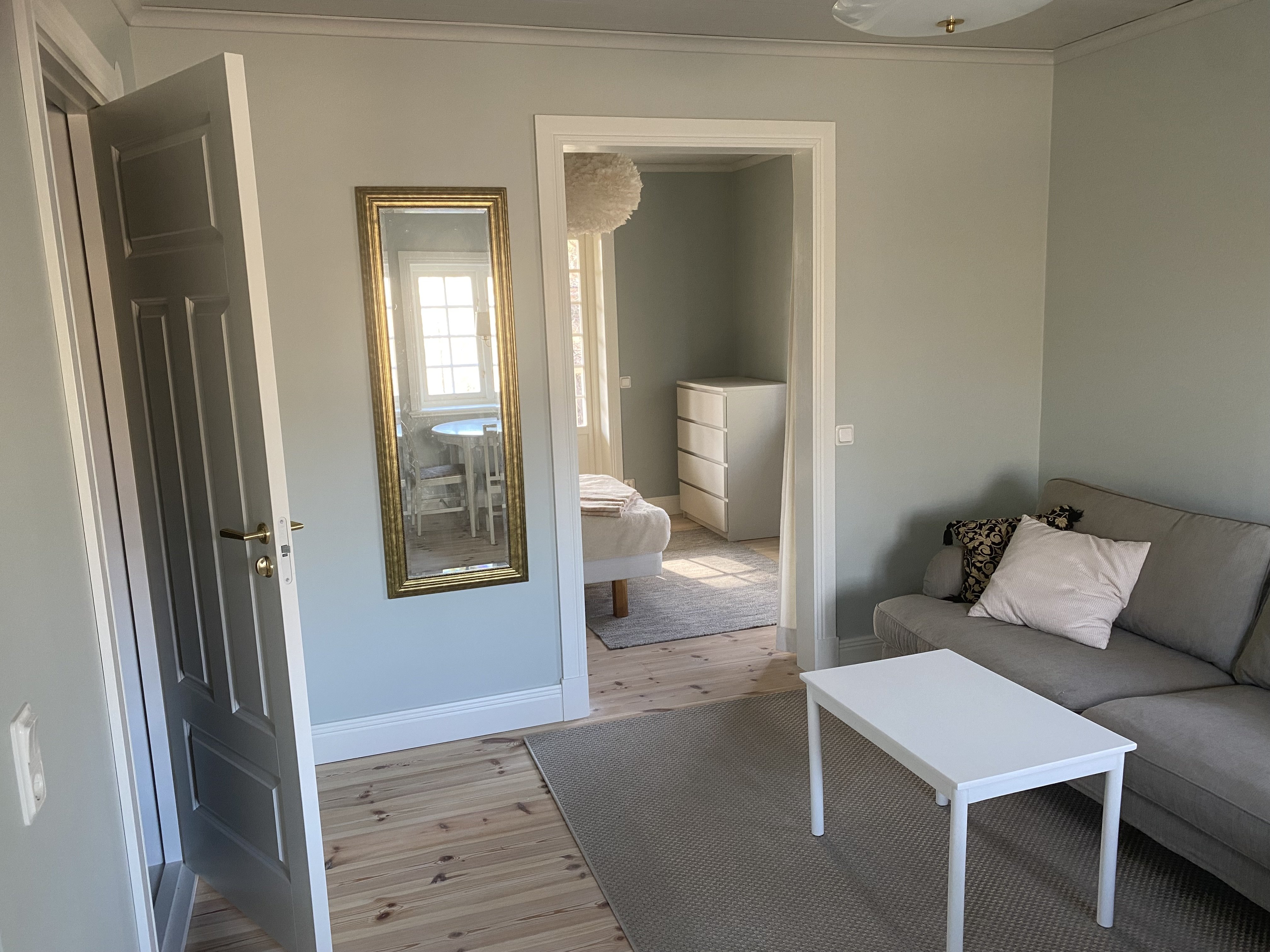 Qasa listing 1431257 - Bild 4