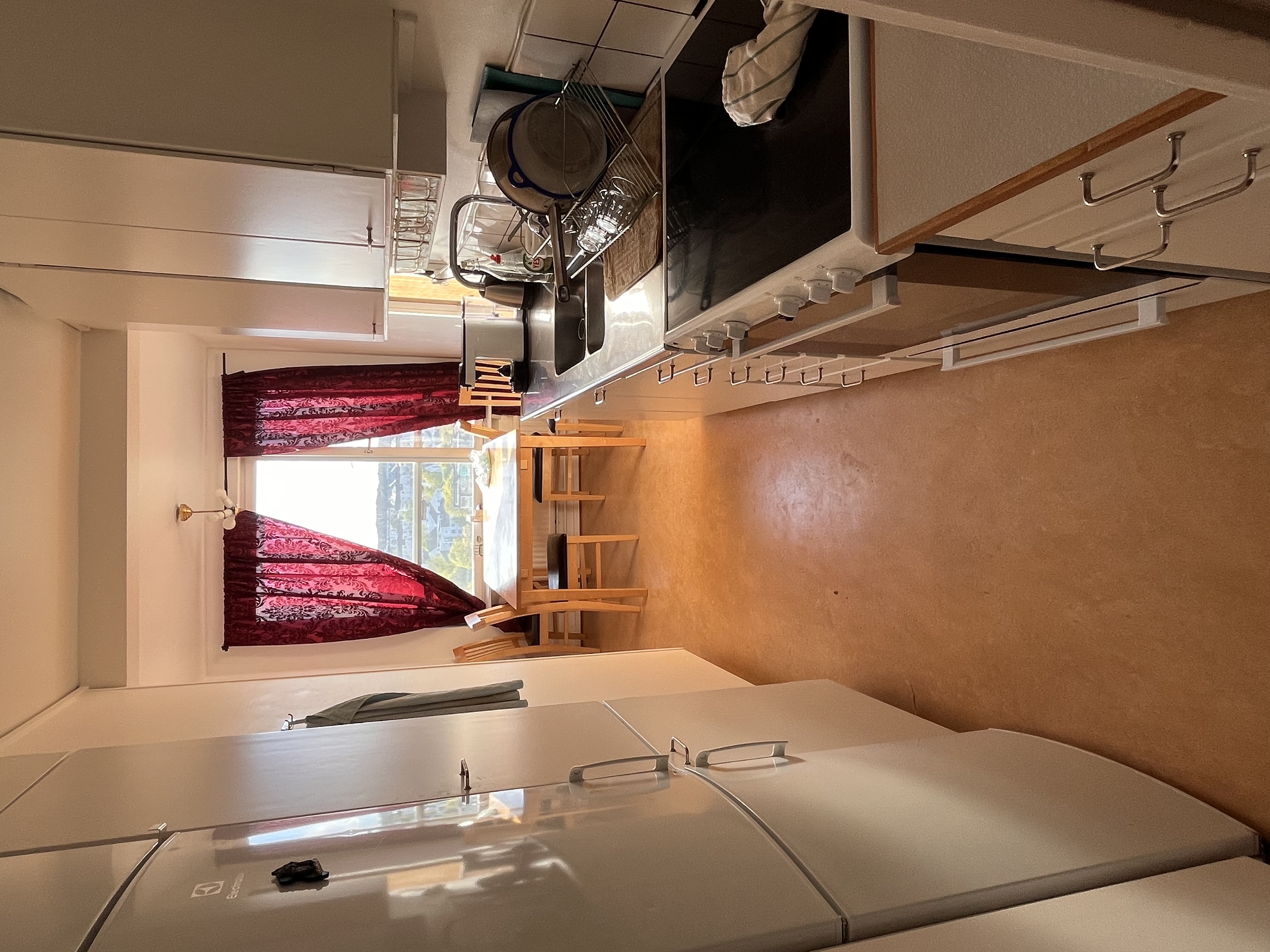 Apartment in Solna, Agnesberg, Järva - Bild 5