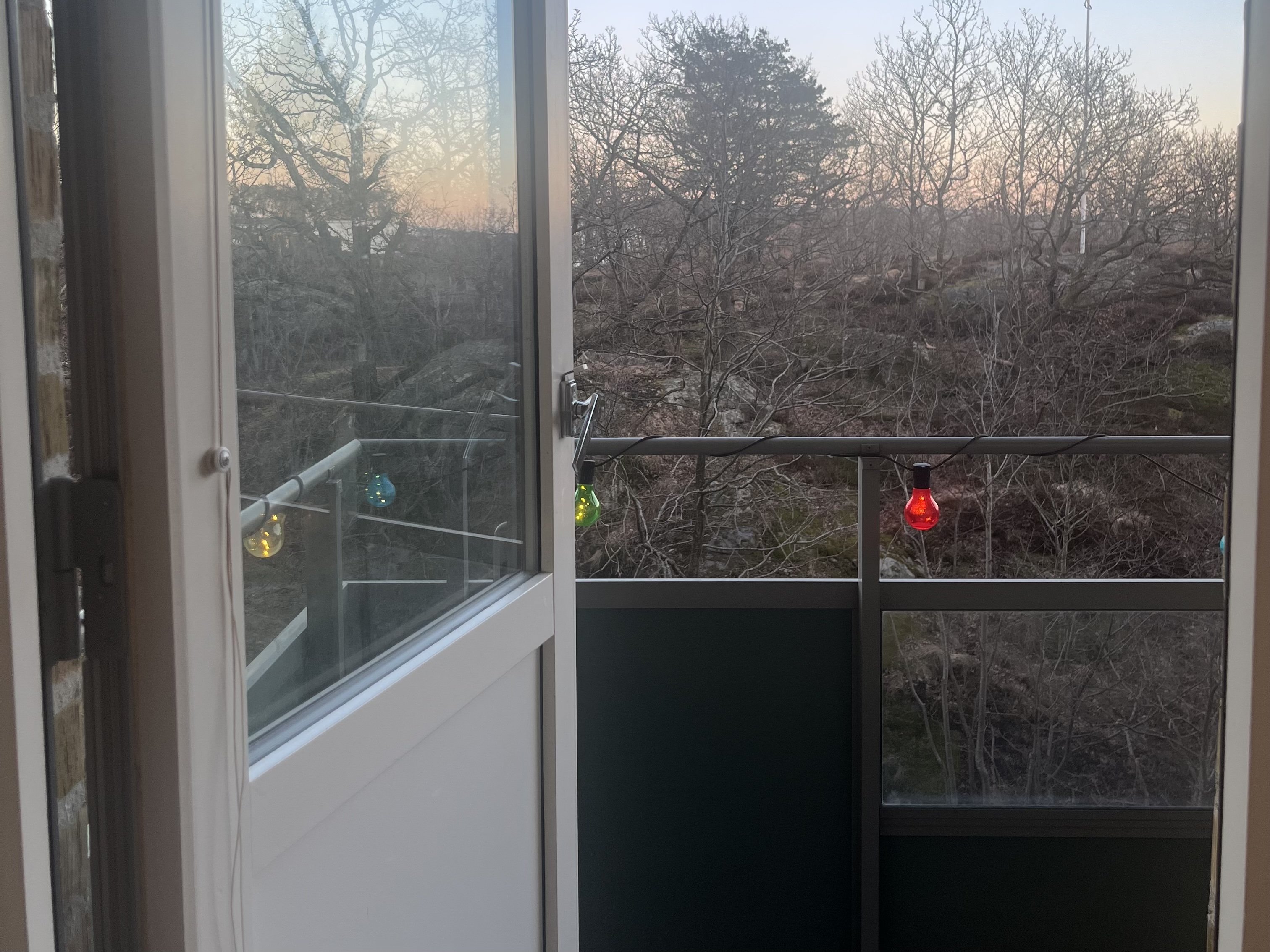 Paternostergatan, Göteborg — photo 3