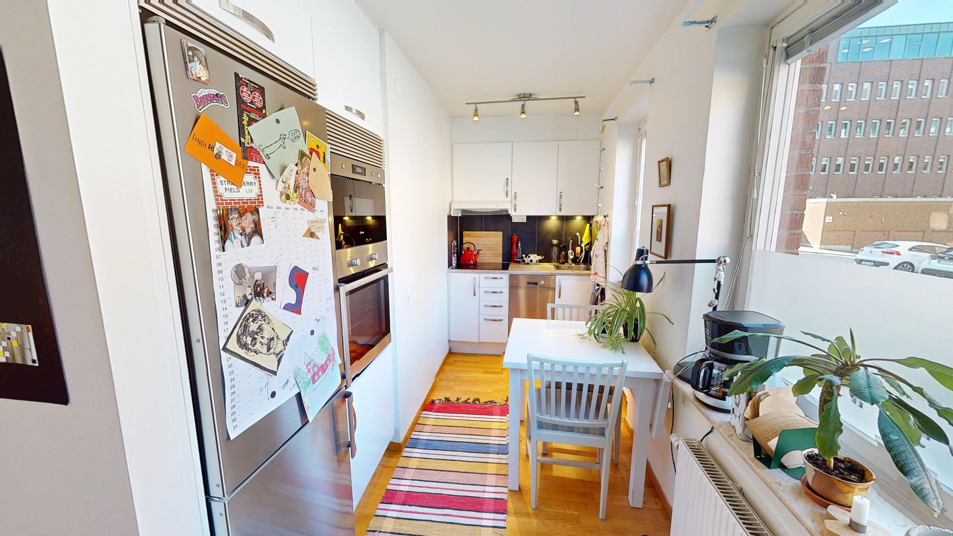 Qasa listing 1431204 - Bild 2