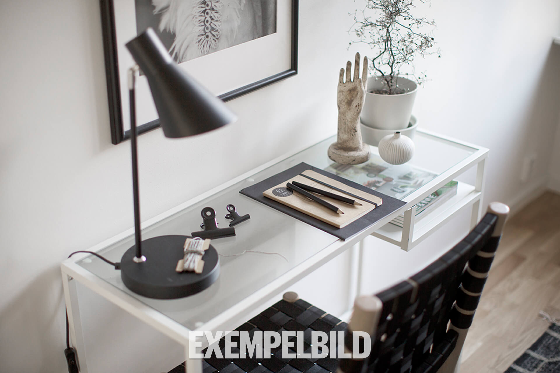 Långströmsgatan 2A, GÖTEBORG — photo 2