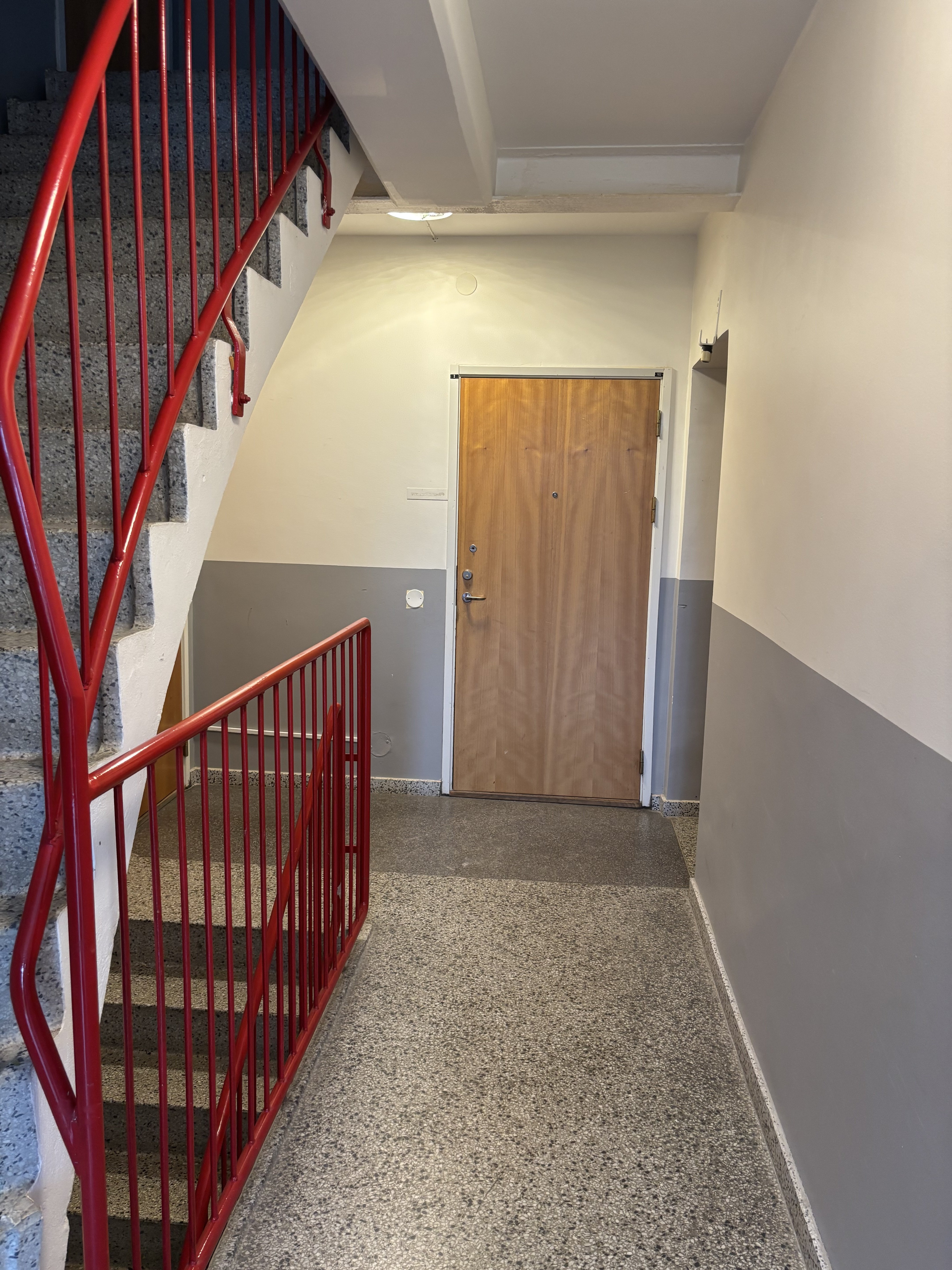 Lägenhet – Klippan, Skåne län - Bild 2