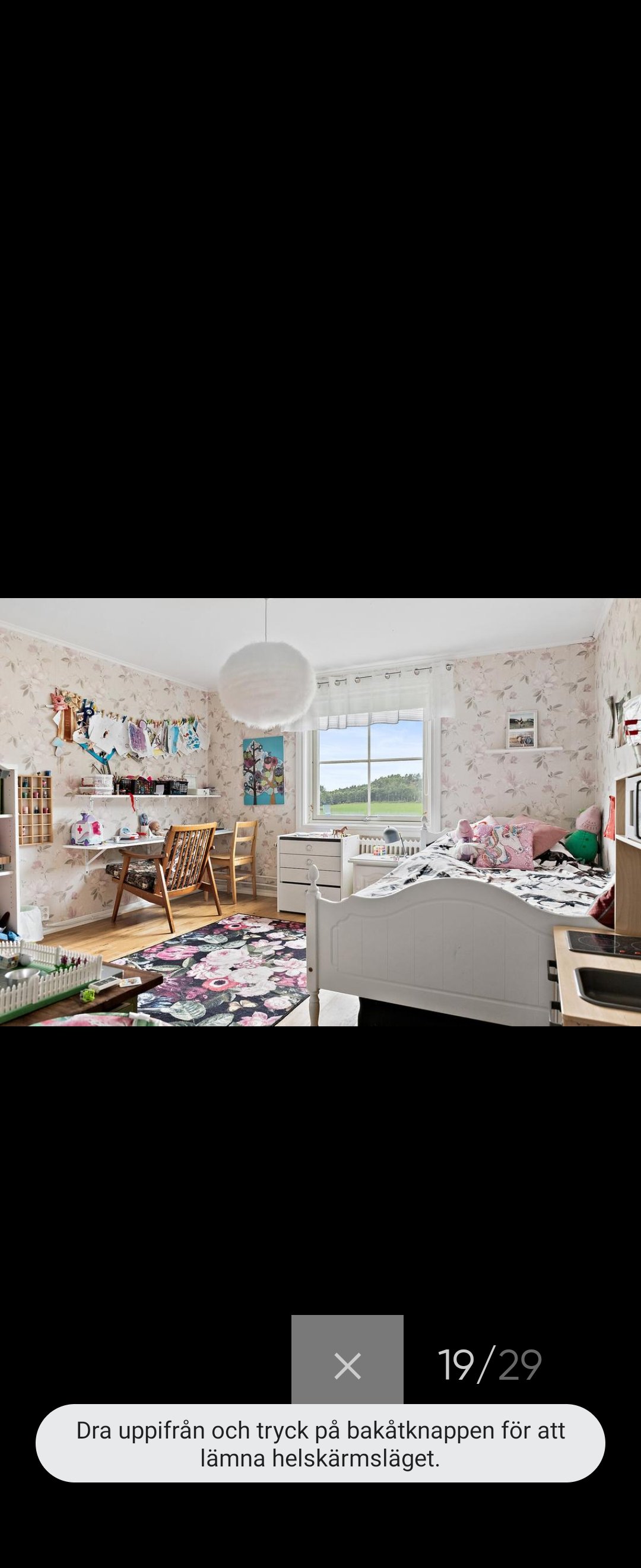 Villa/Hus, 4 rooms, 87 sqm, Strömstad