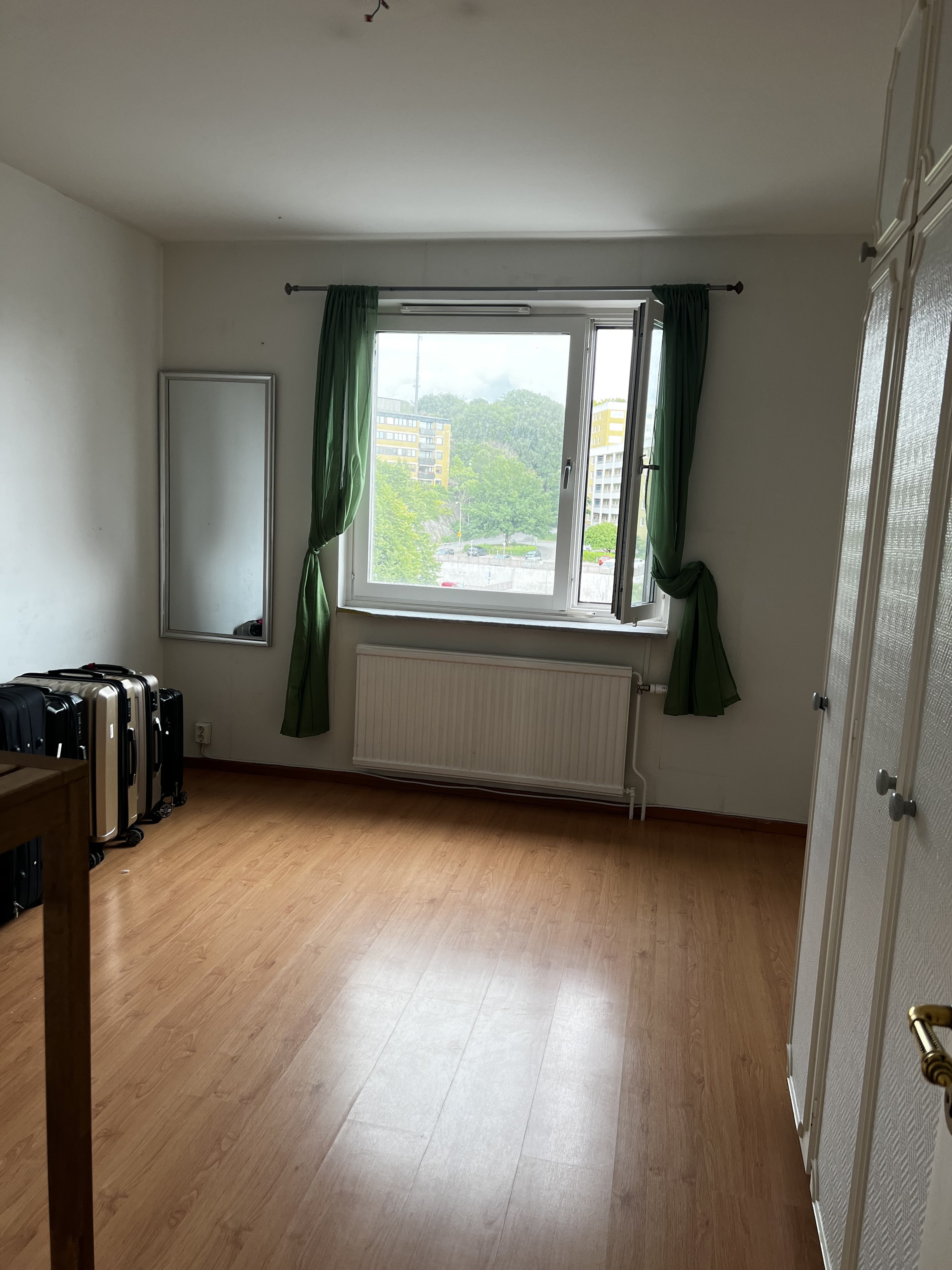 Qasa listing 1423539 - Bild 3