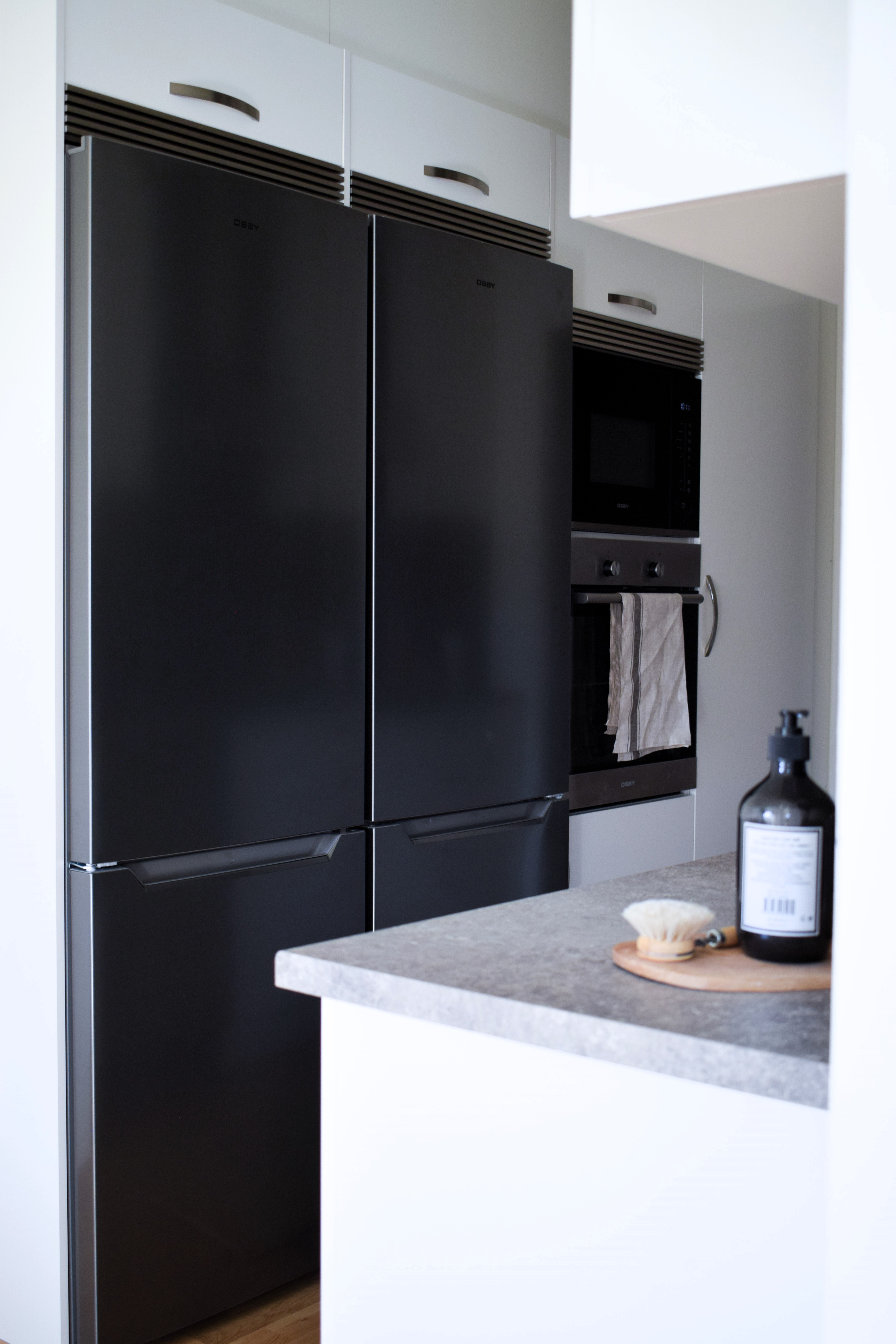 3 rok · 80 m² i Rimbo – bild 8